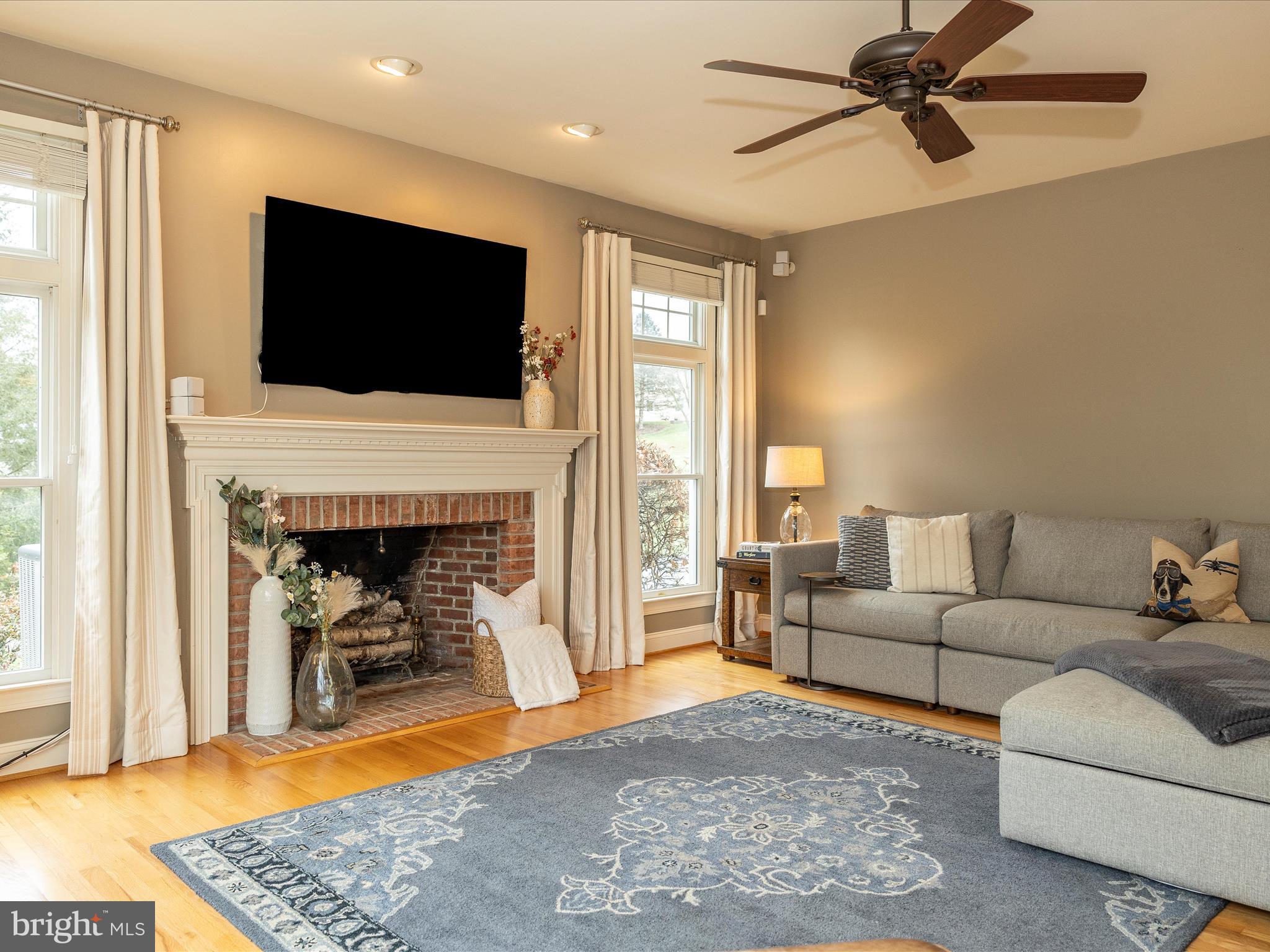 DOVES LANDING - Residential