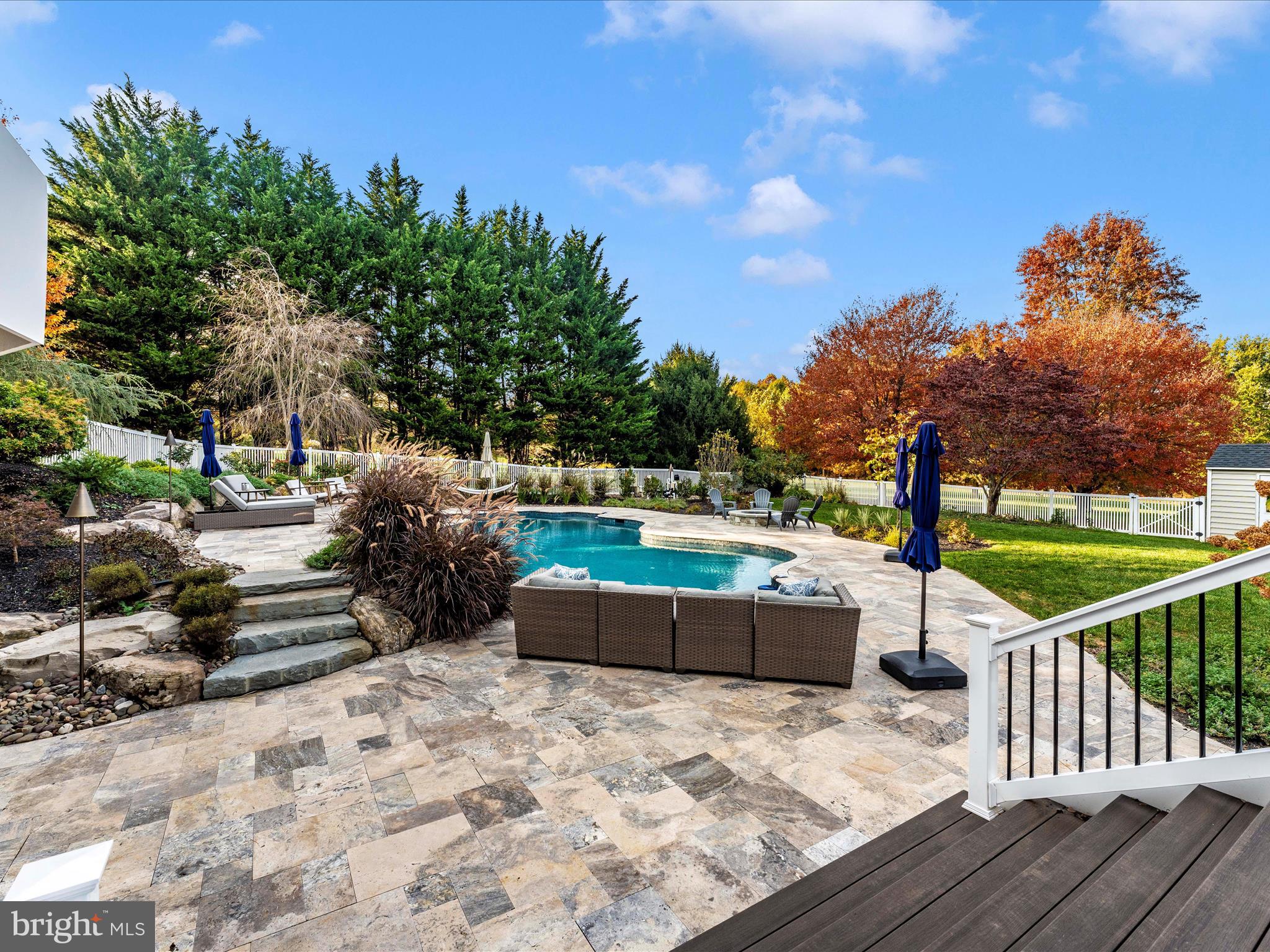 DOVES LANDING - Residential