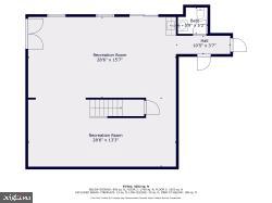 DOVES LANDING - Residential