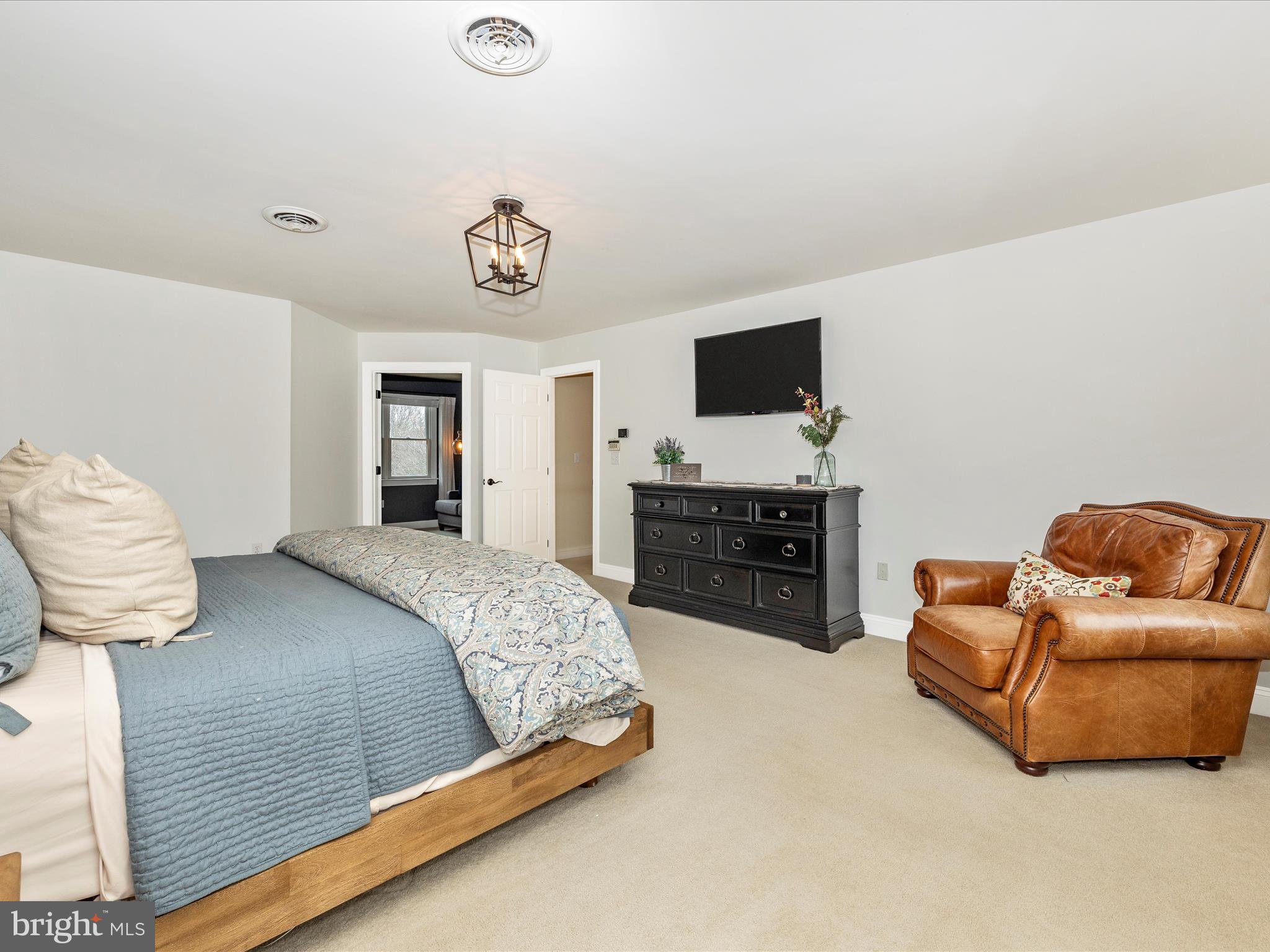 DOVES LANDING - Residential