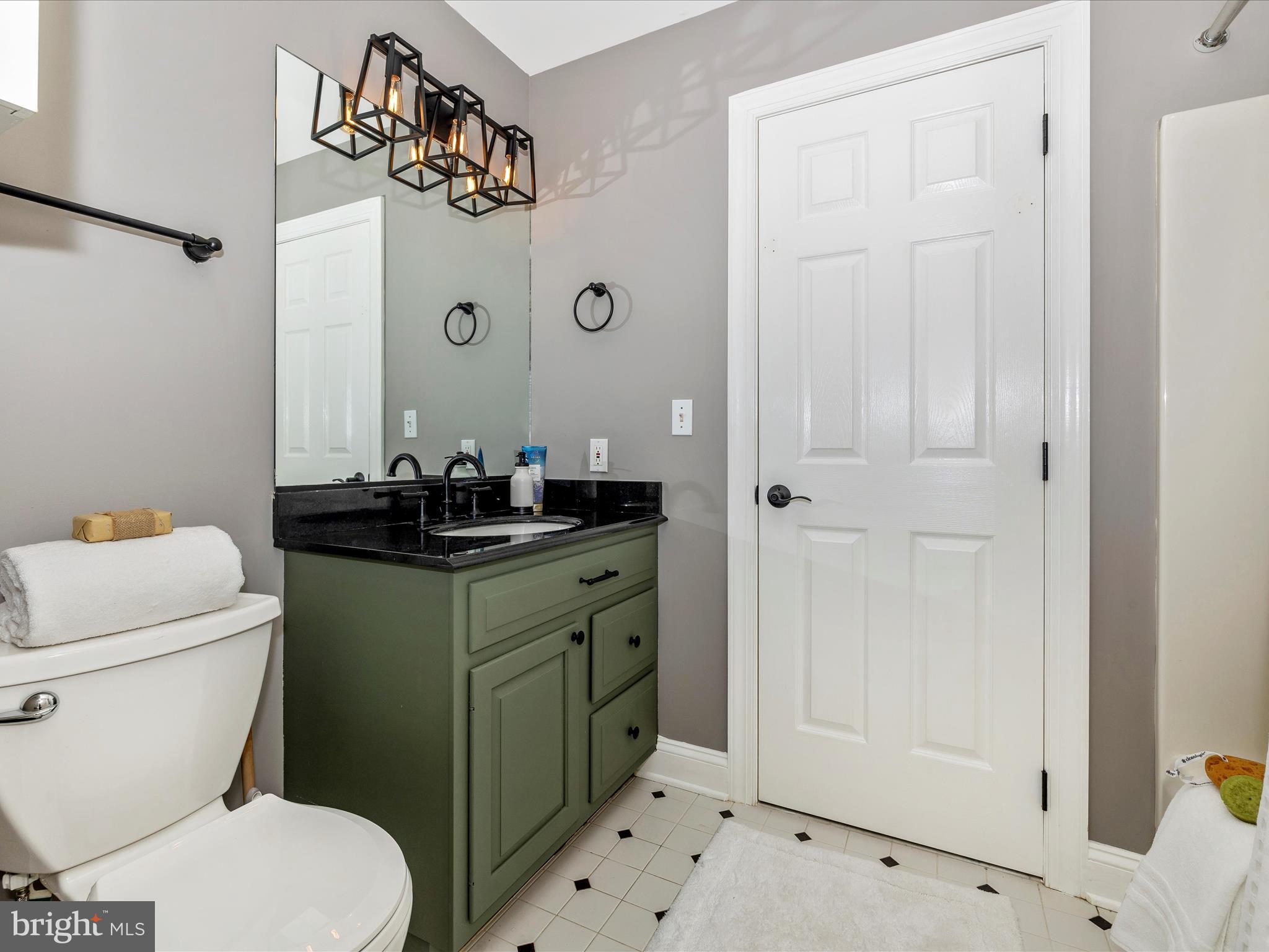 DOVES LANDING - Residential