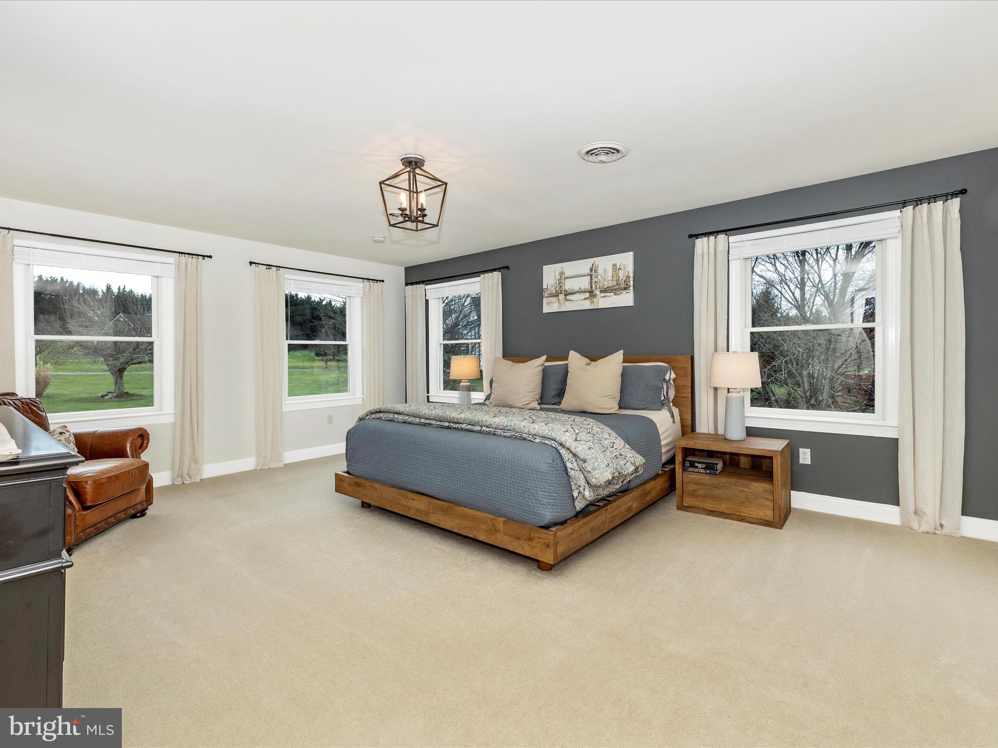 DOVES LANDING - Residential