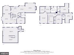 DOVES LANDING - Residential