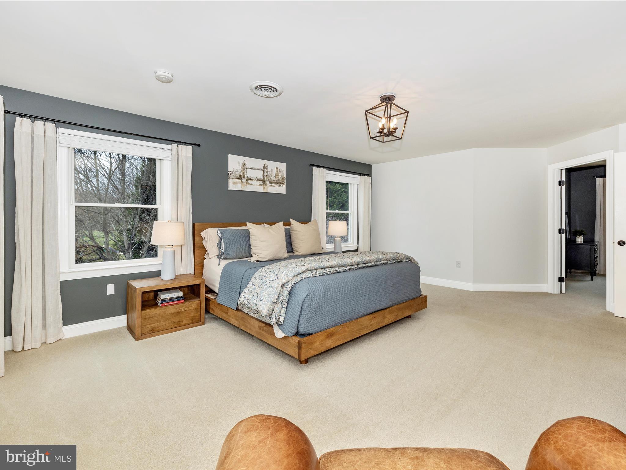 DOVES LANDING - Residential