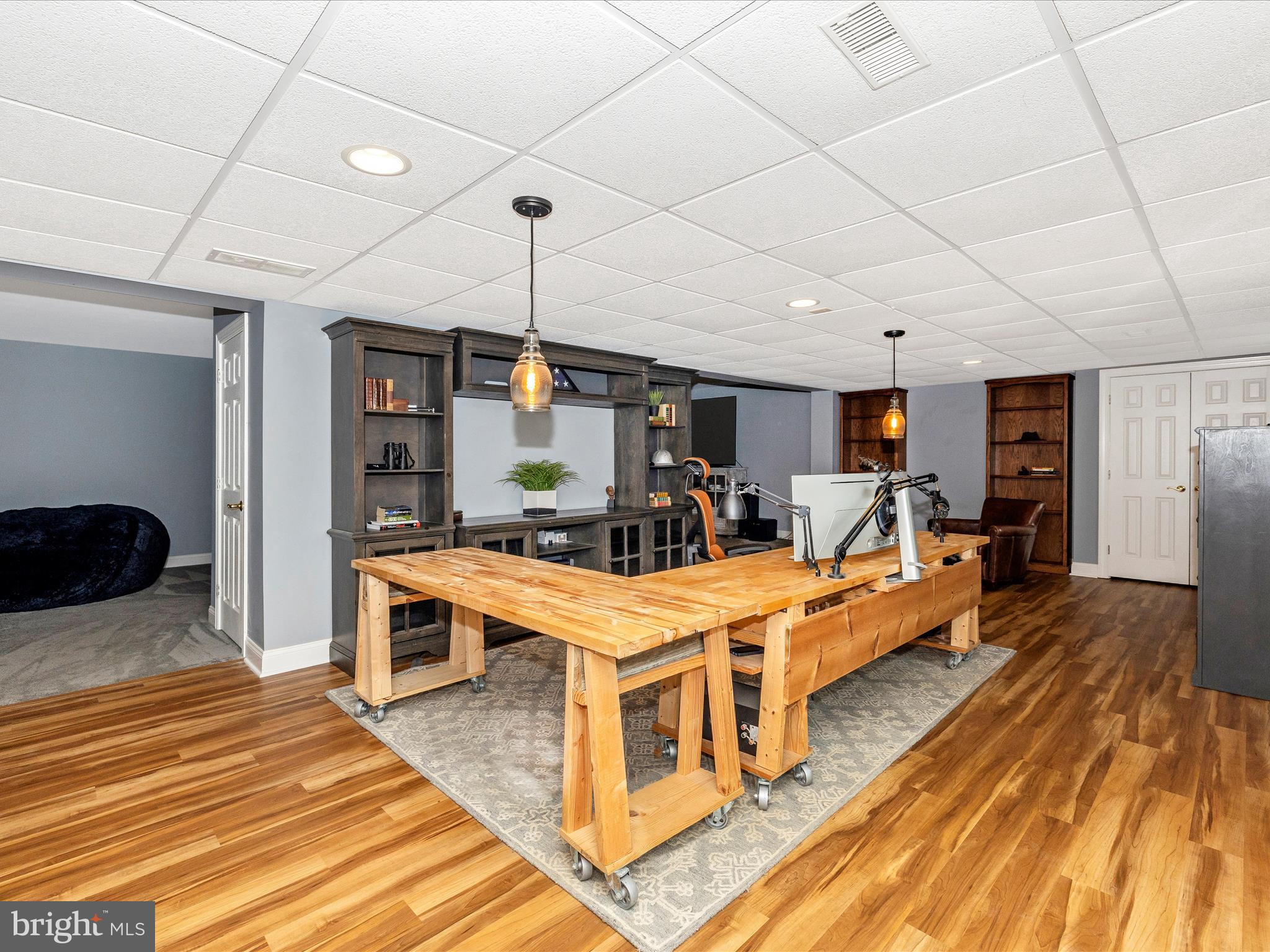DOVES LANDING - Residential