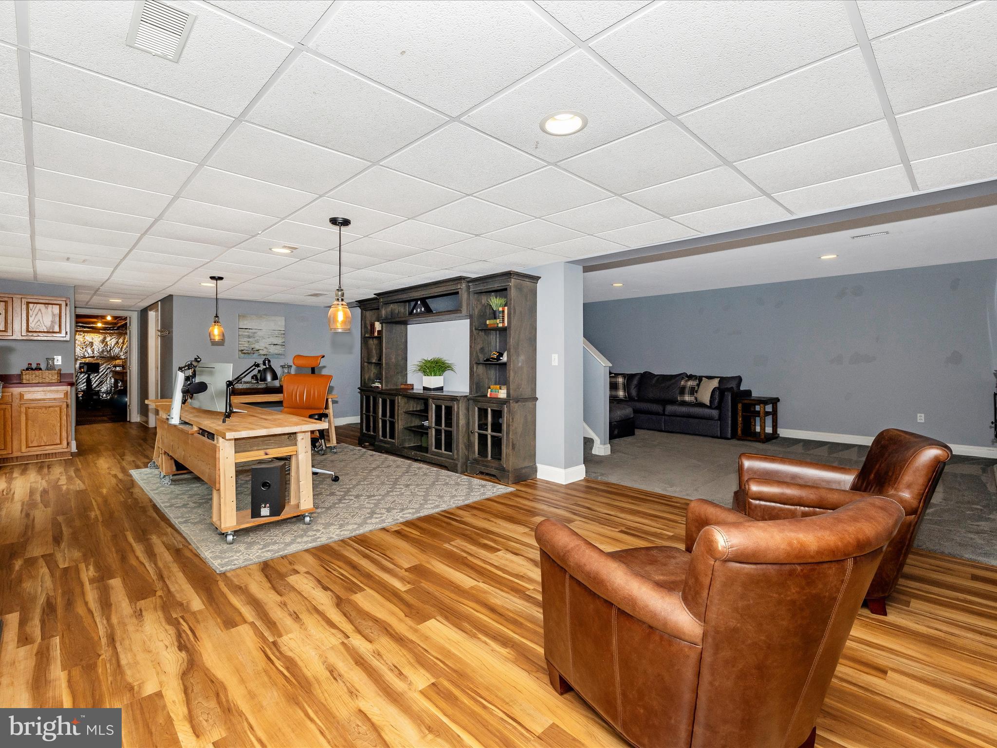 DOVES LANDING - Residential
