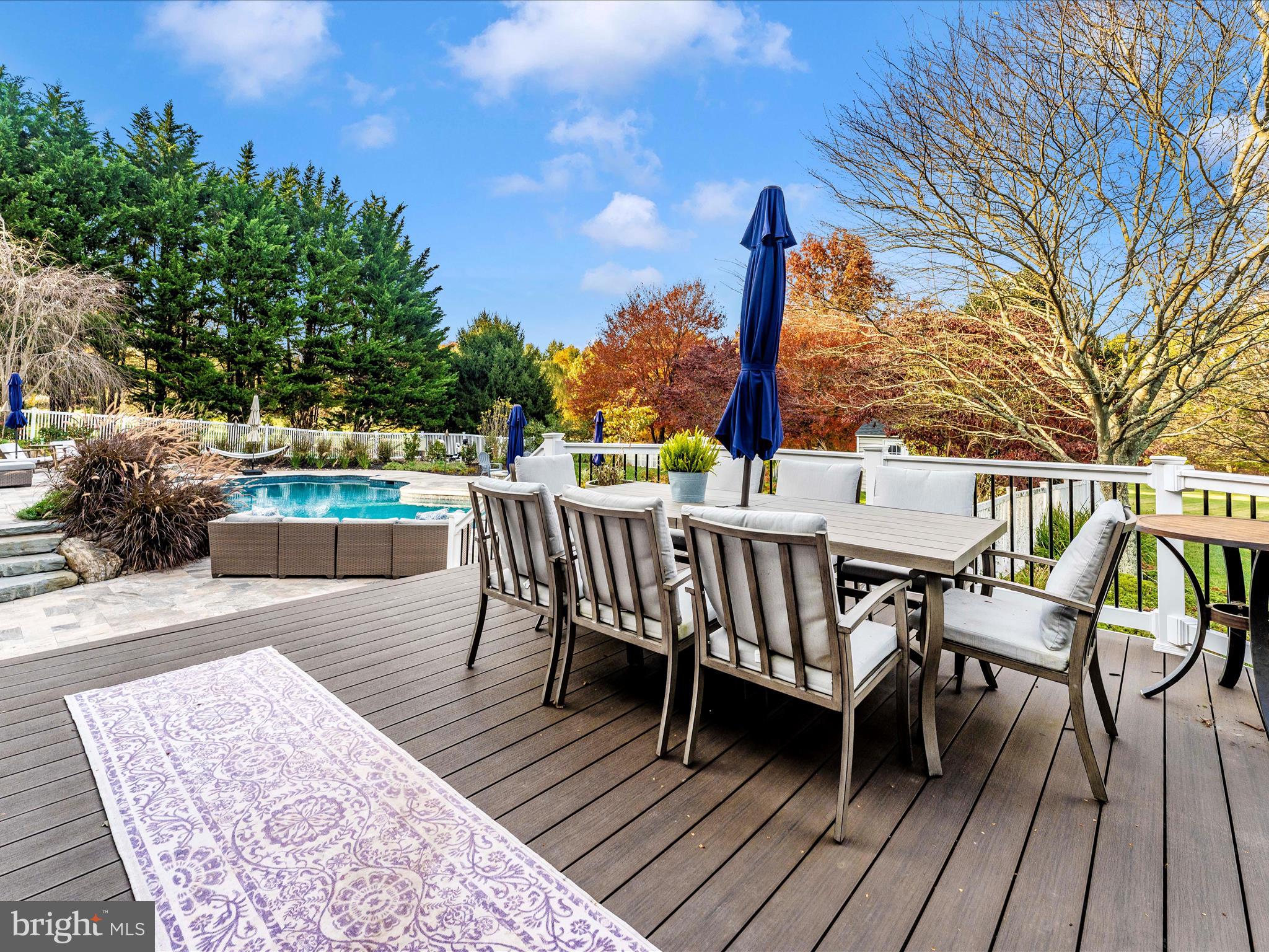 DOVES LANDING - Residential