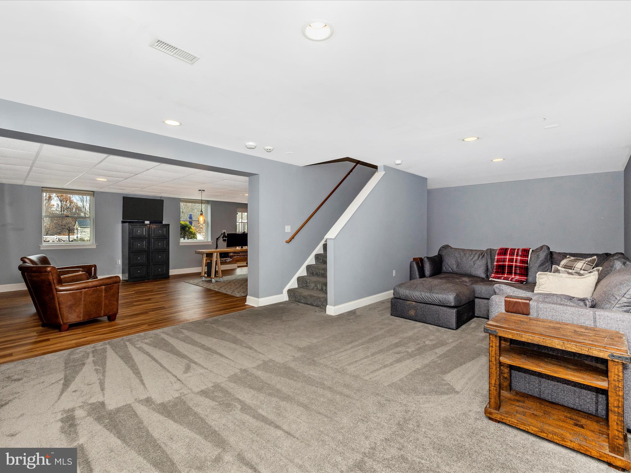DOVES LANDING - Residential