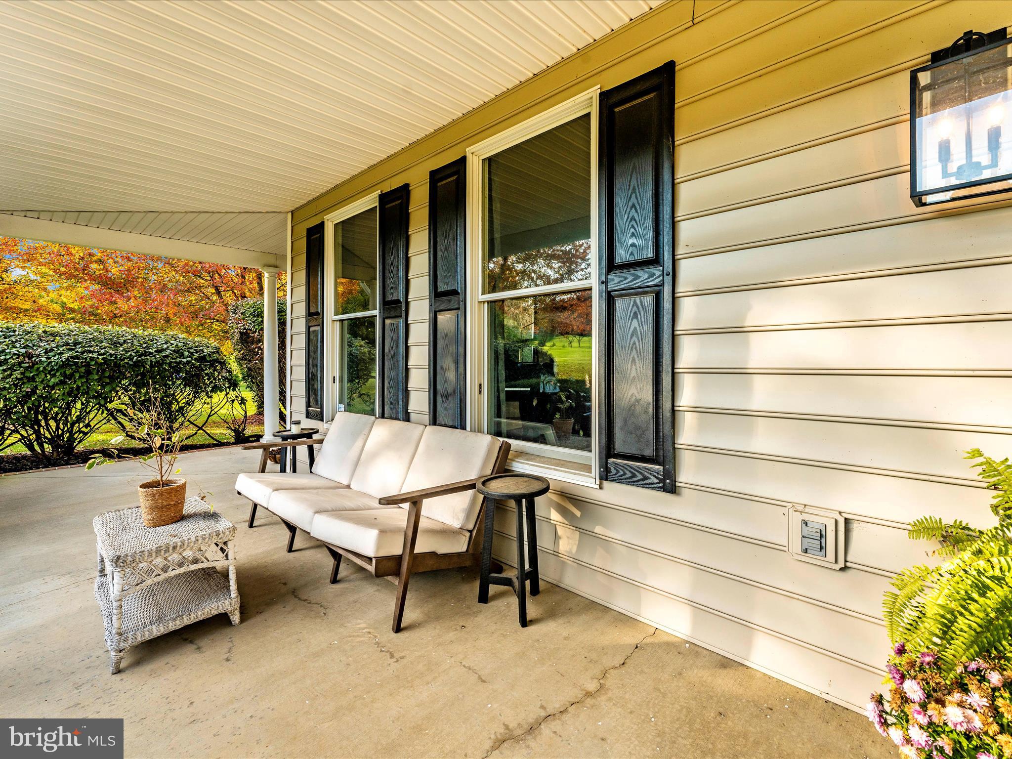 DOVES LANDING - Residential