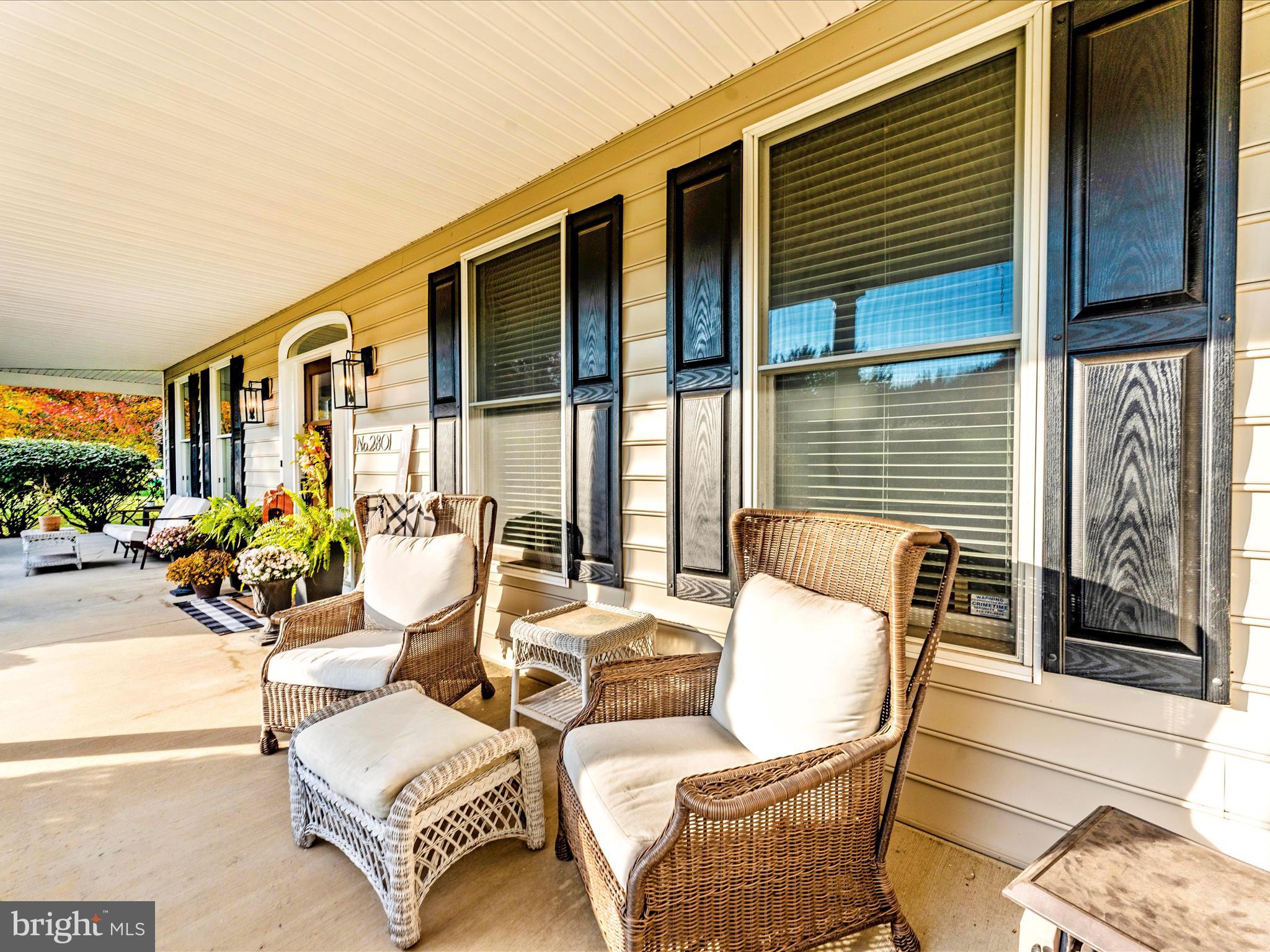 DOVES LANDING - Residential
