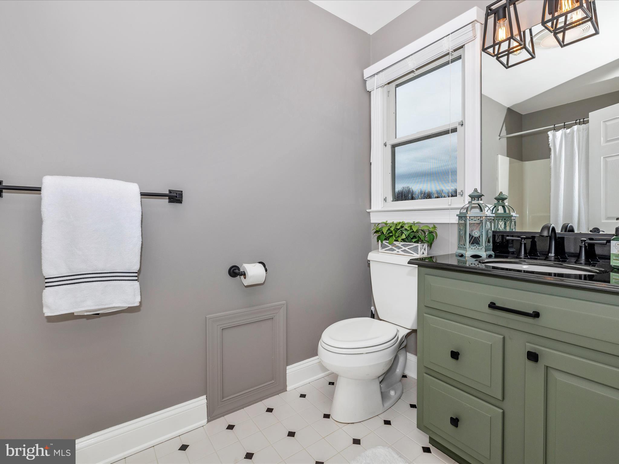 DOVES LANDING - Residential