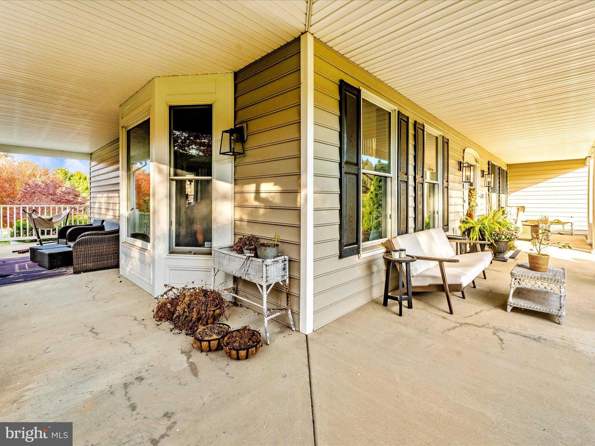 DOVES LANDING - Residential
