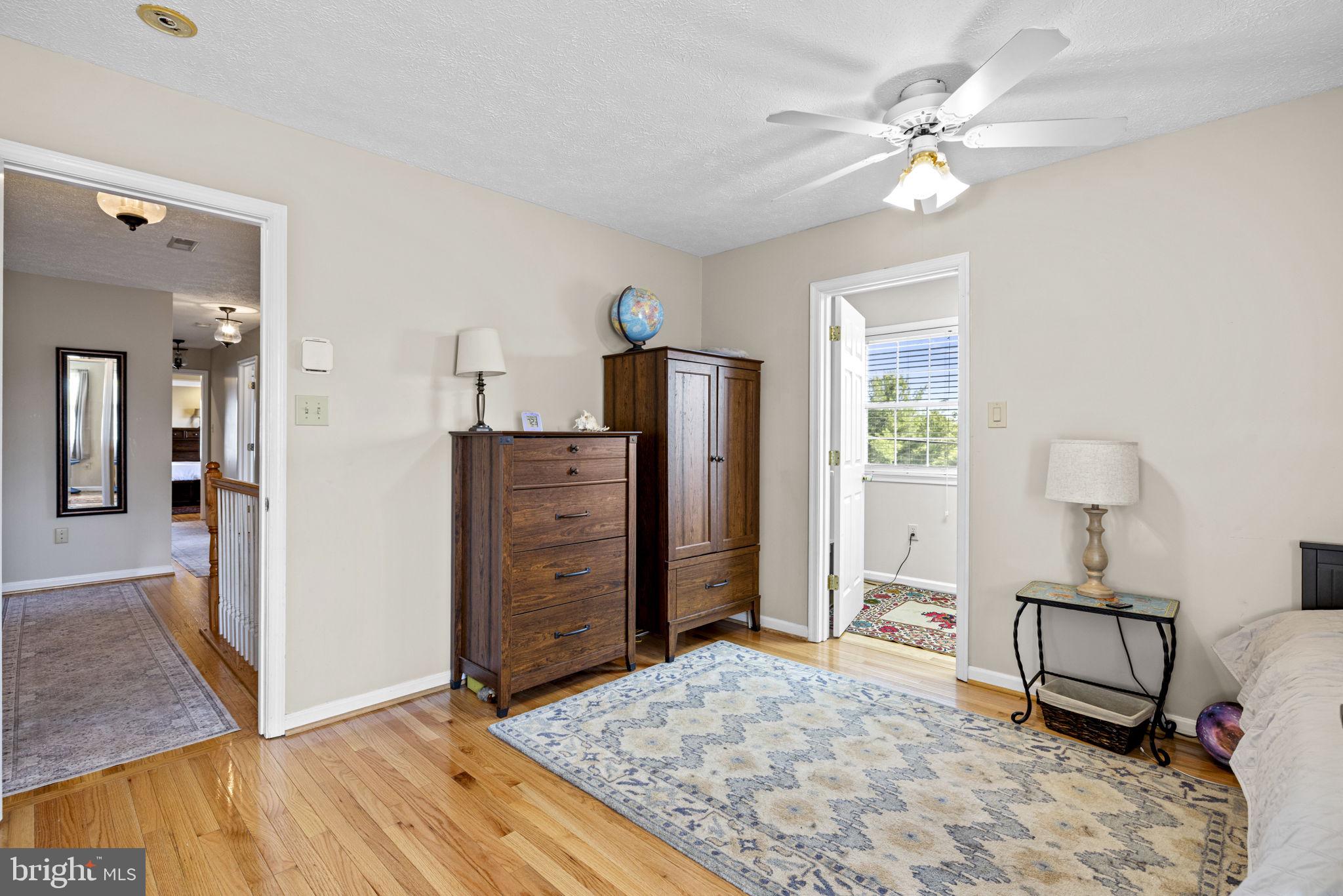 MOSBY STATION - Residential