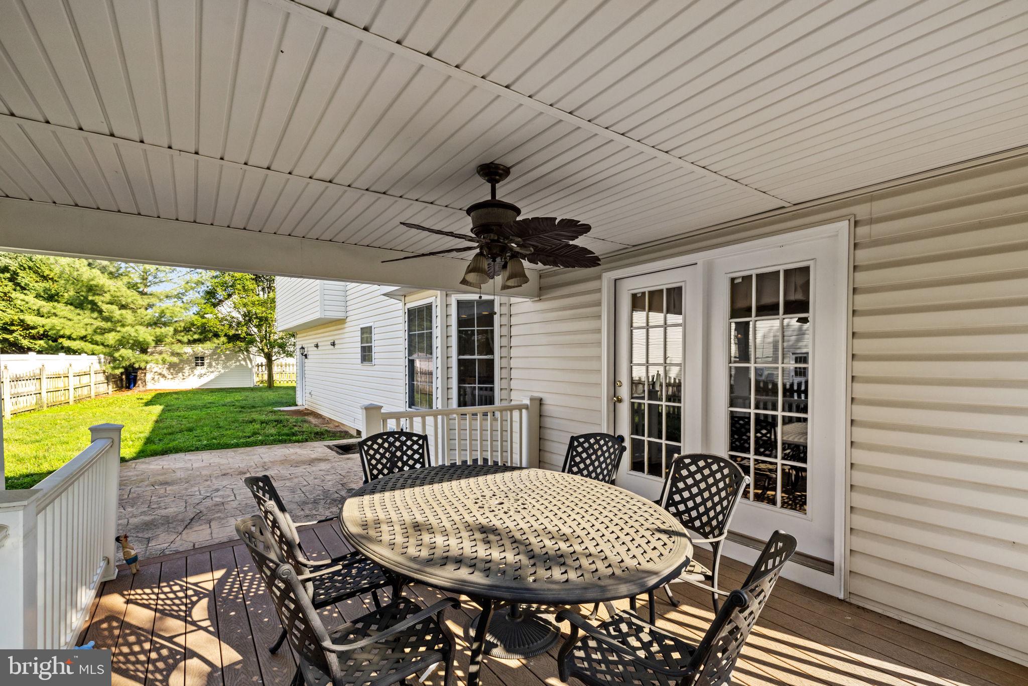 MOSBY STATION - Residential