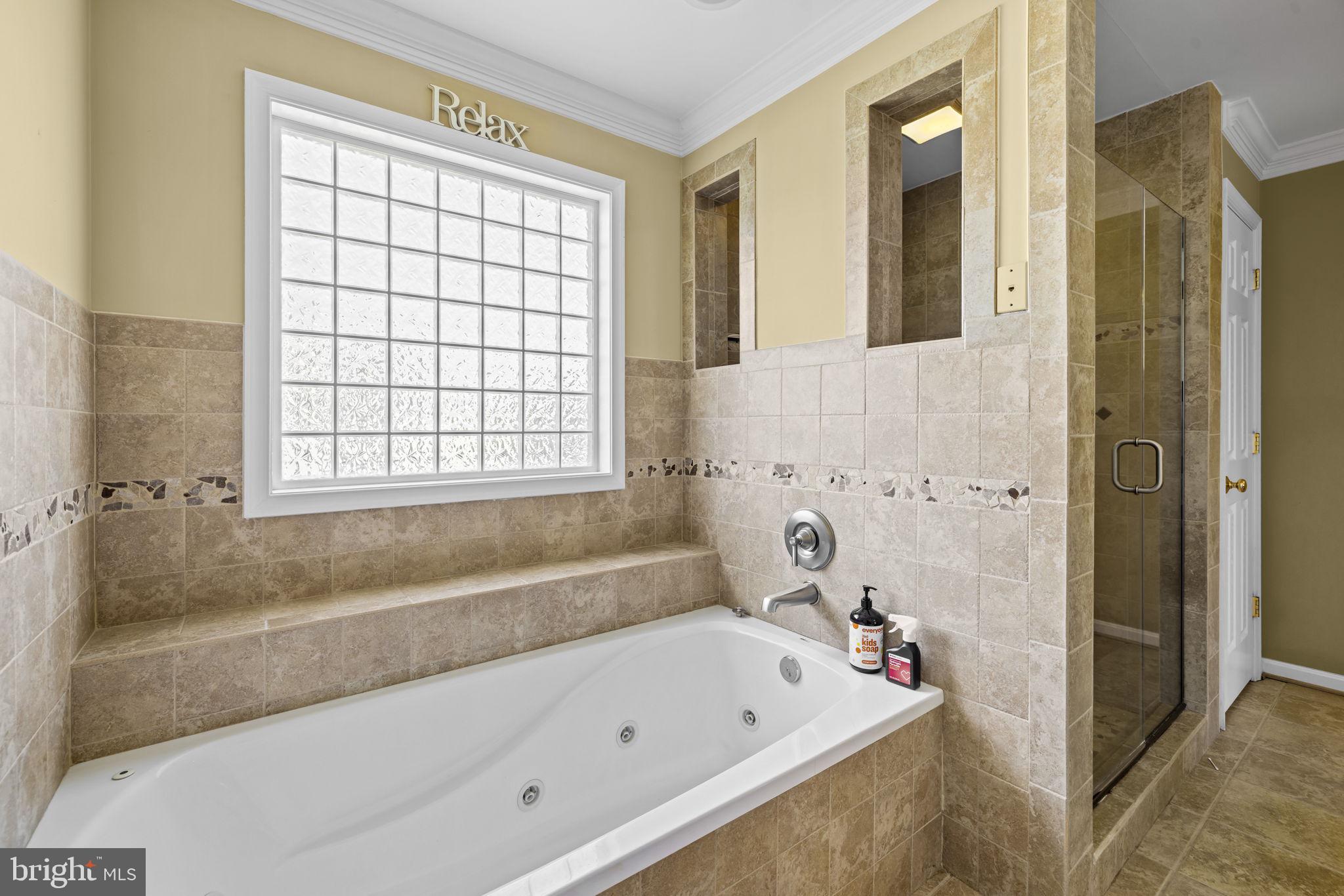 MOSBY STATION - Residential