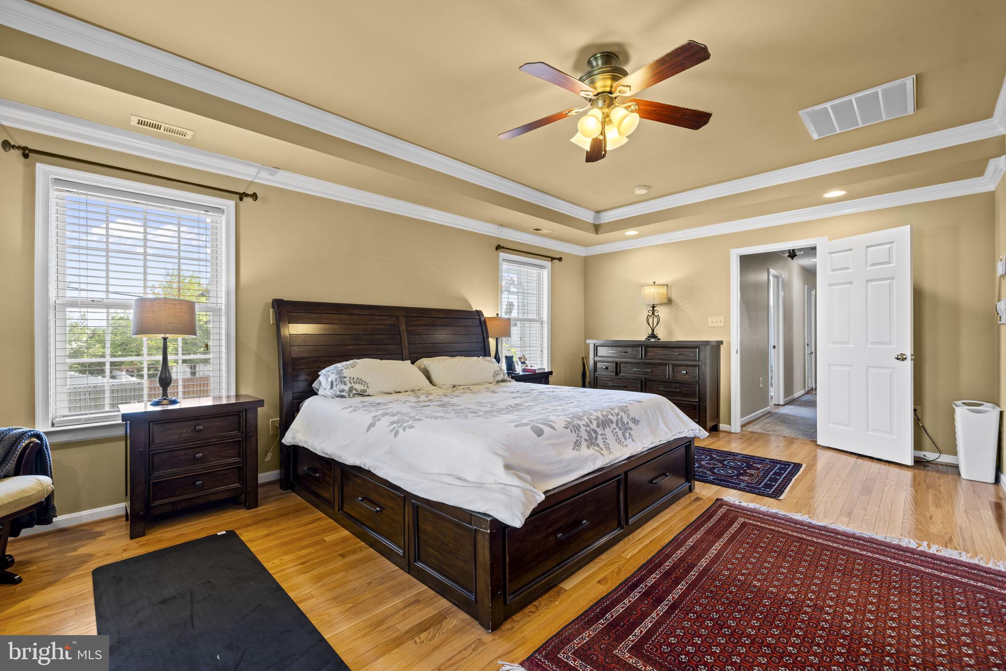MOSBY STATION - Residential