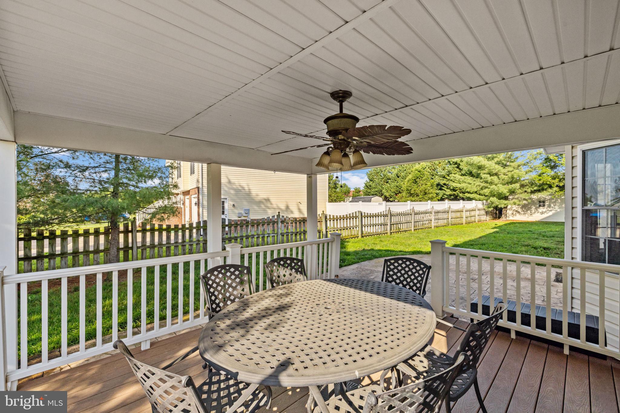MOSBY STATION - Residential