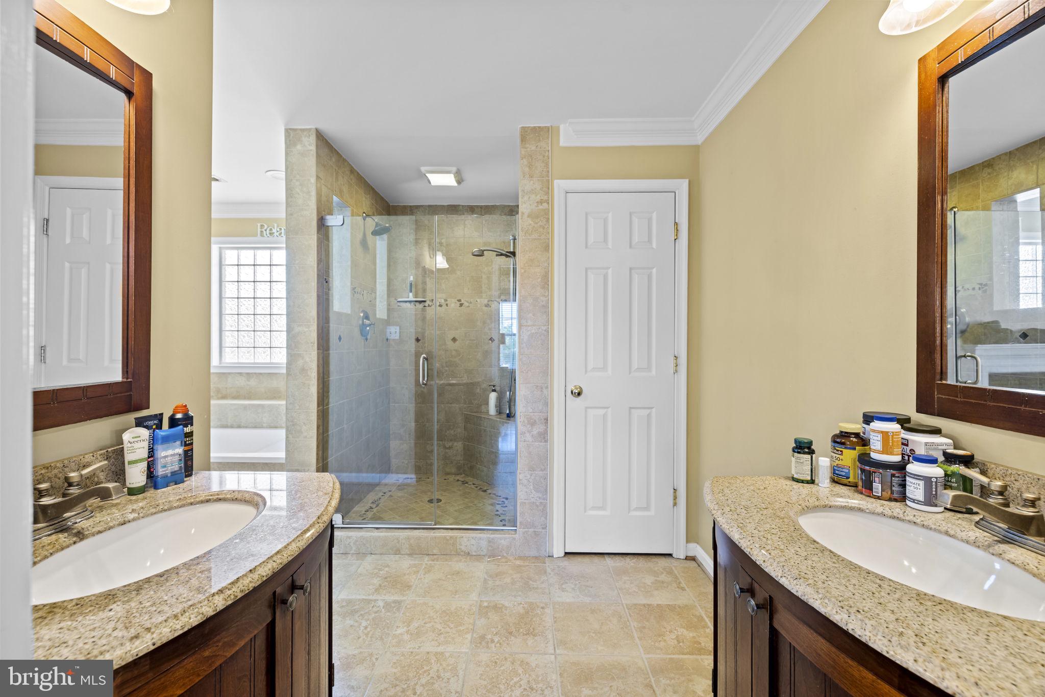 MOSBY STATION - Residential