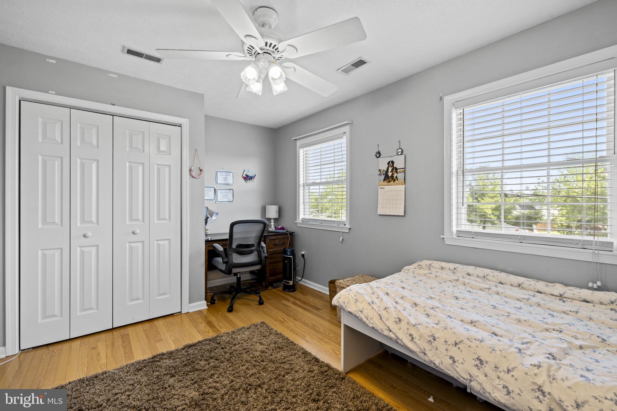 MOSBY STATION - Residential