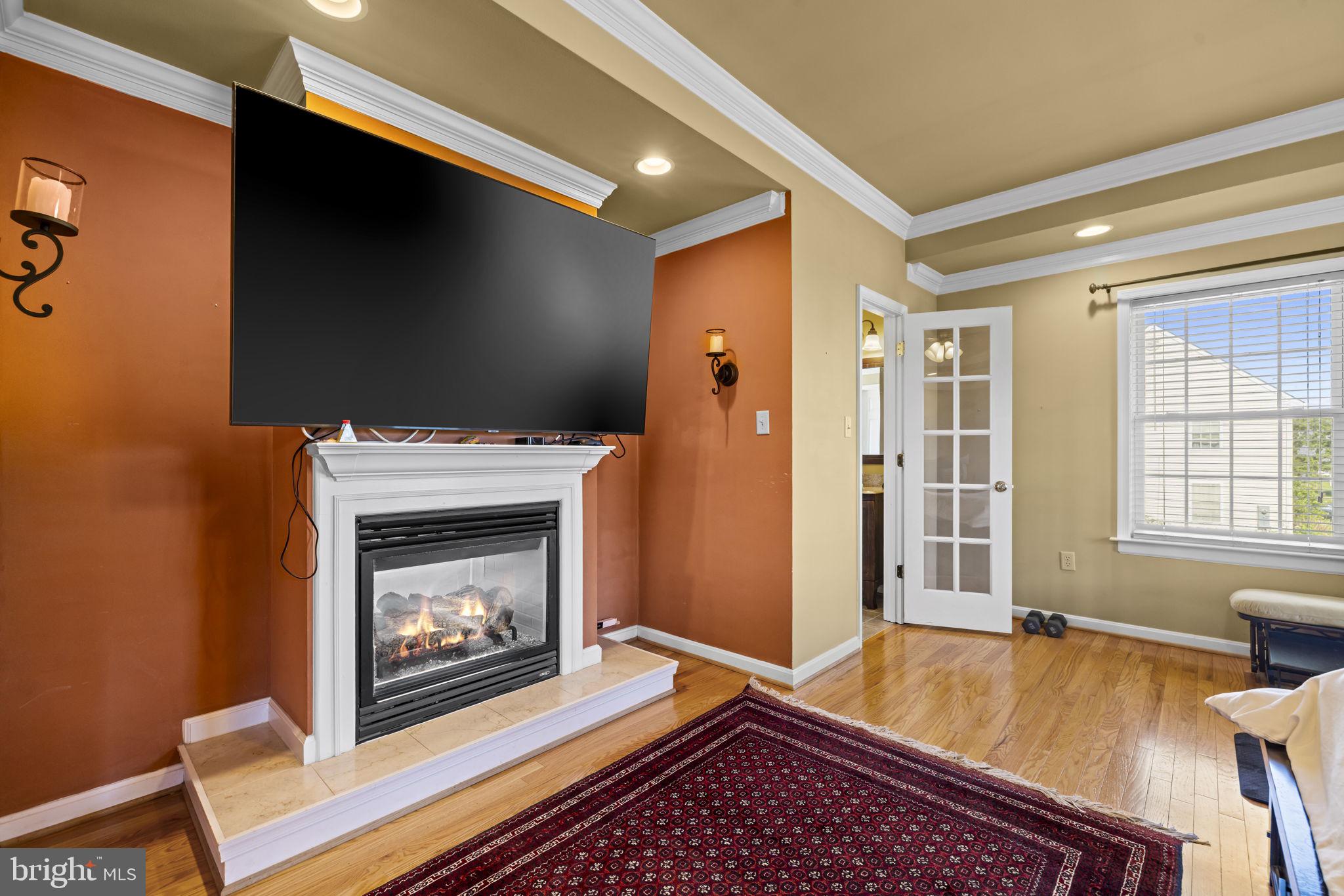 MOSBY STATION - Residential