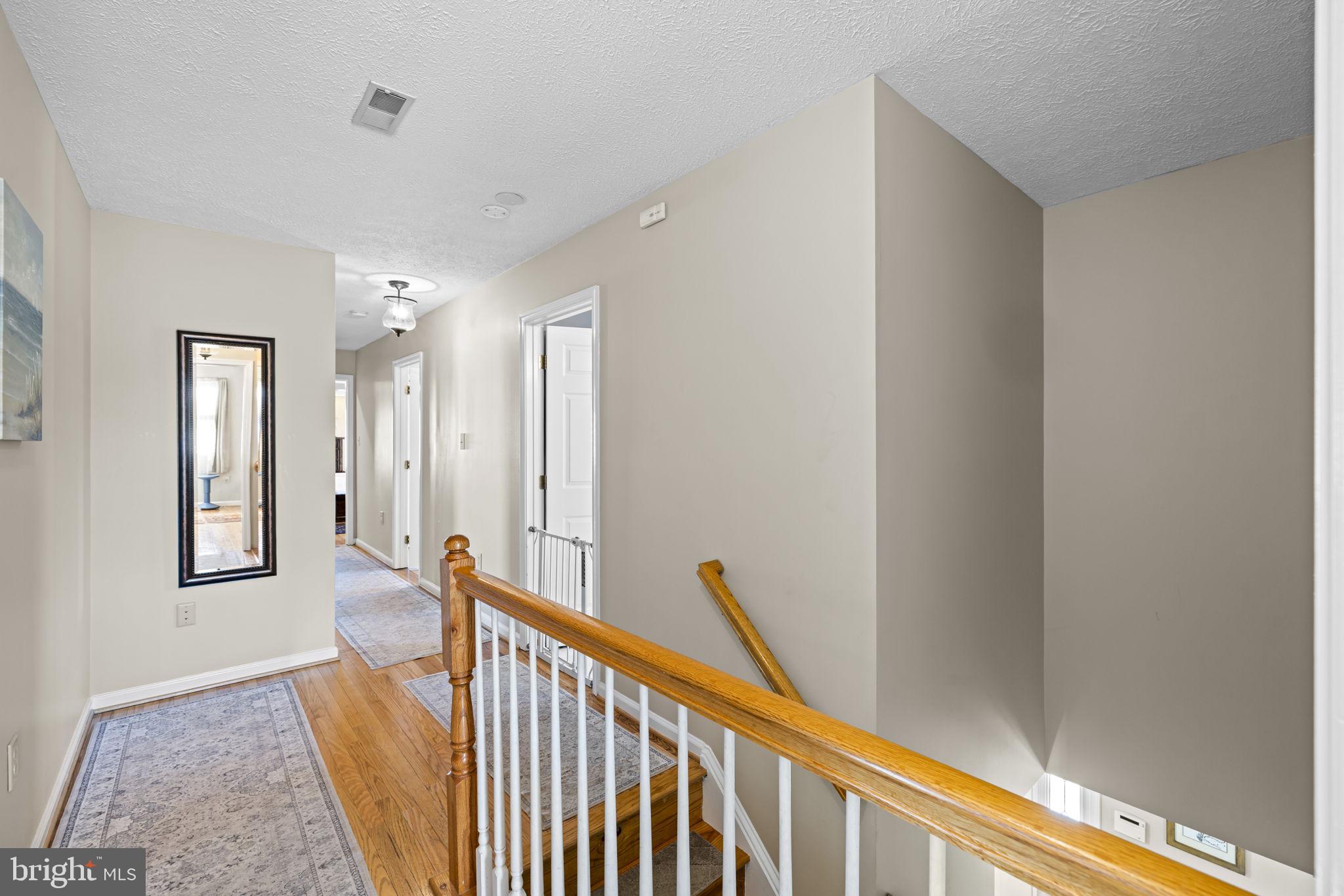 MOSBY STATION - Residential