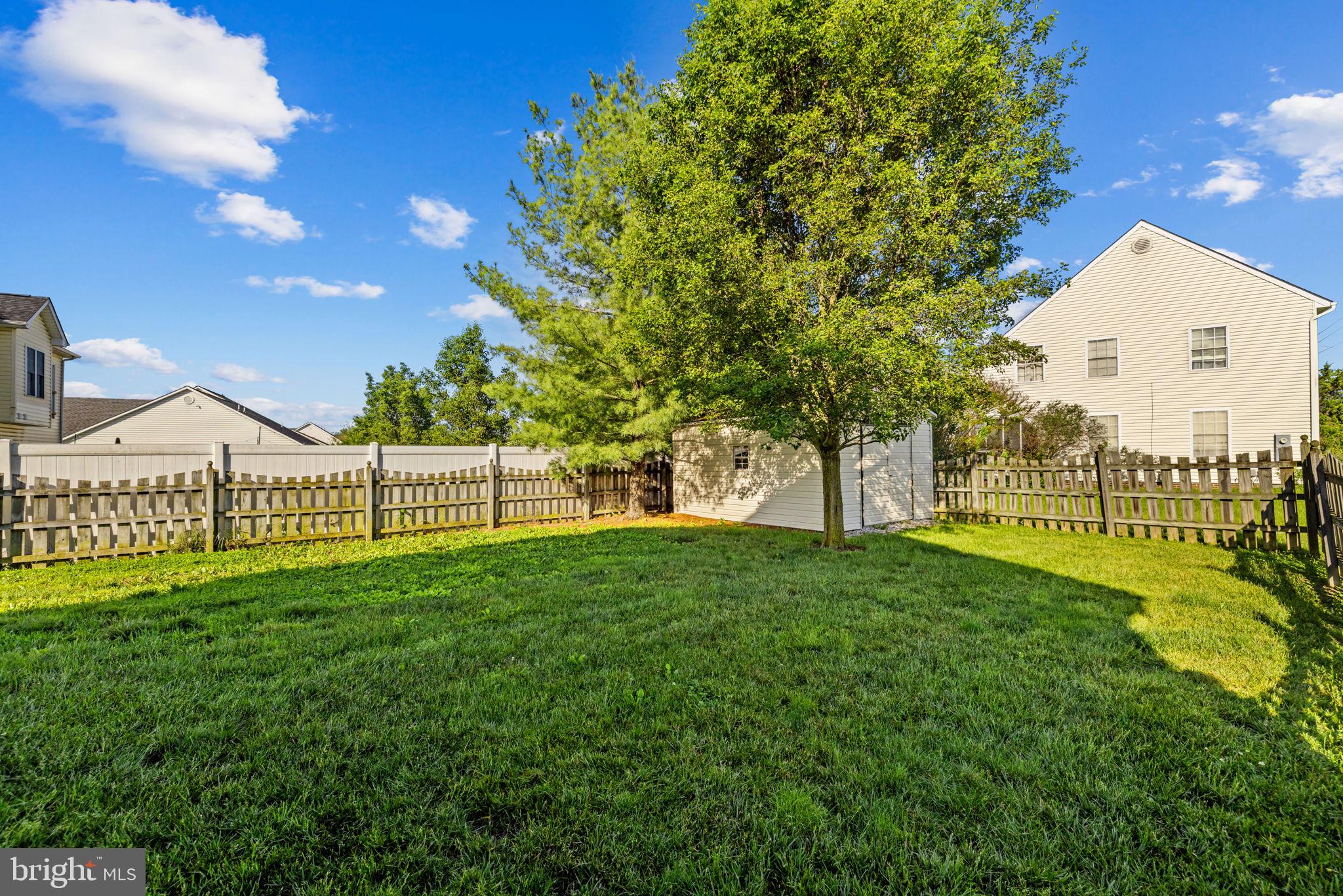 MOSBY STATION - Residential