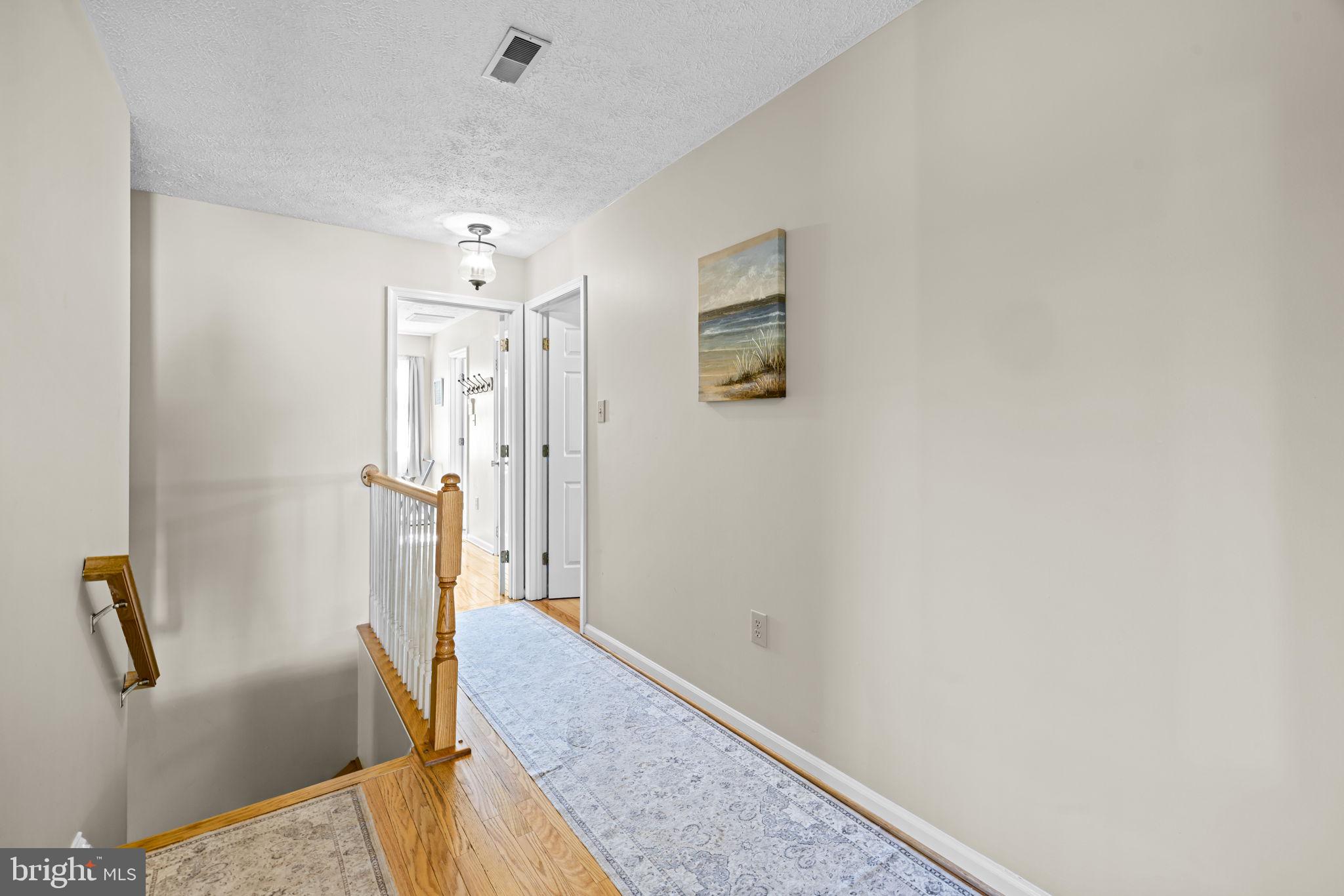 MOSBY STATION - Residential