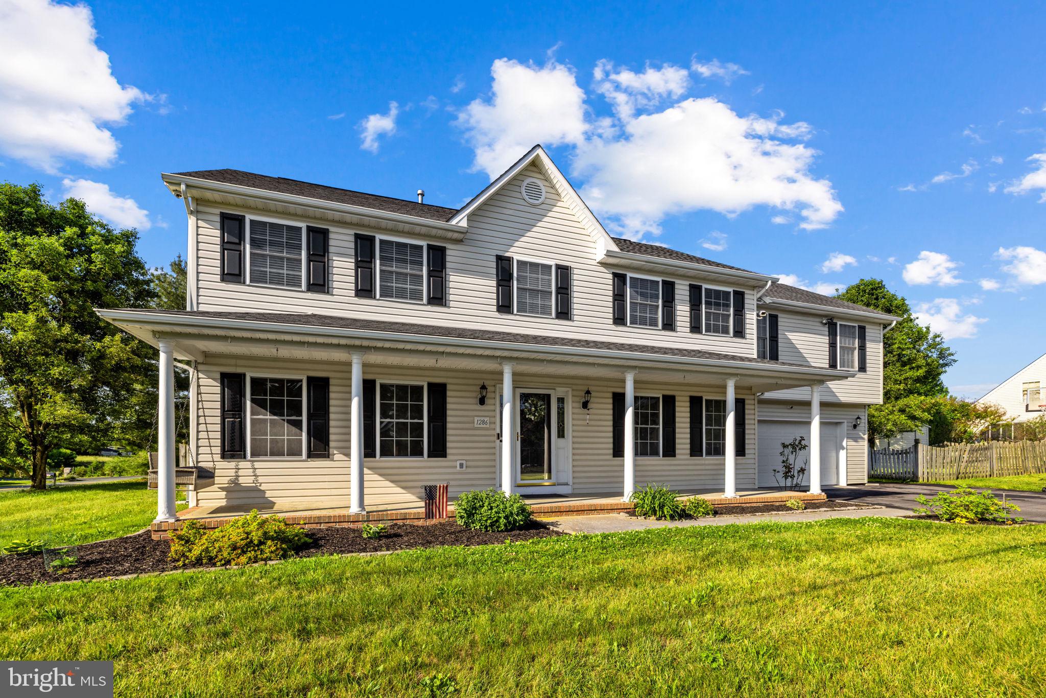 MOSBY STATION - Residential