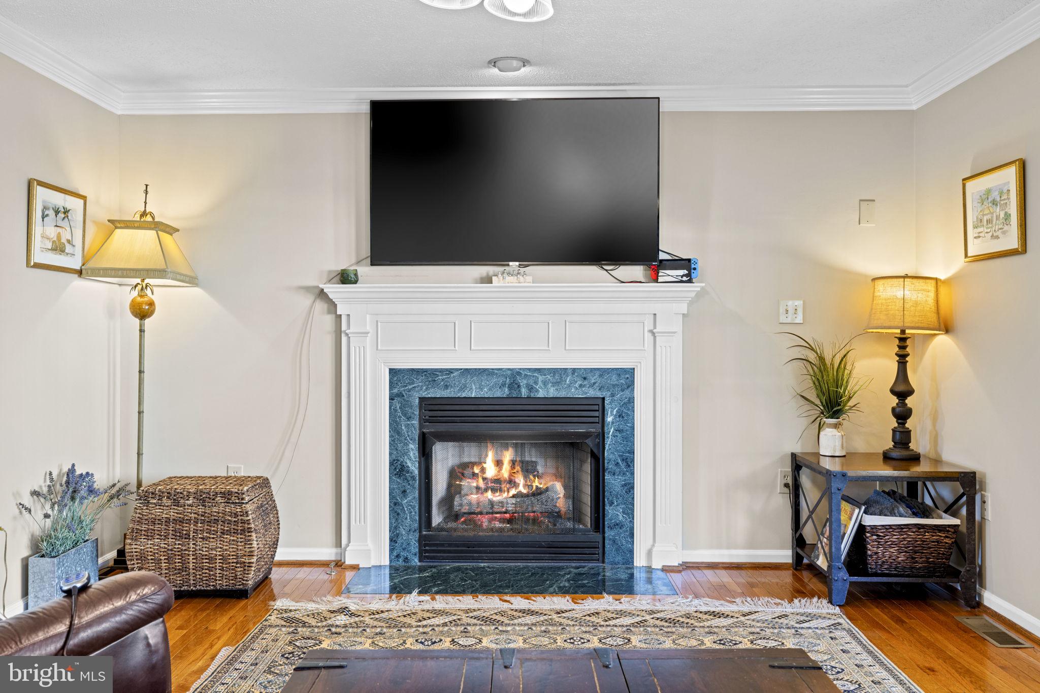 MOSBY STATION - Residential