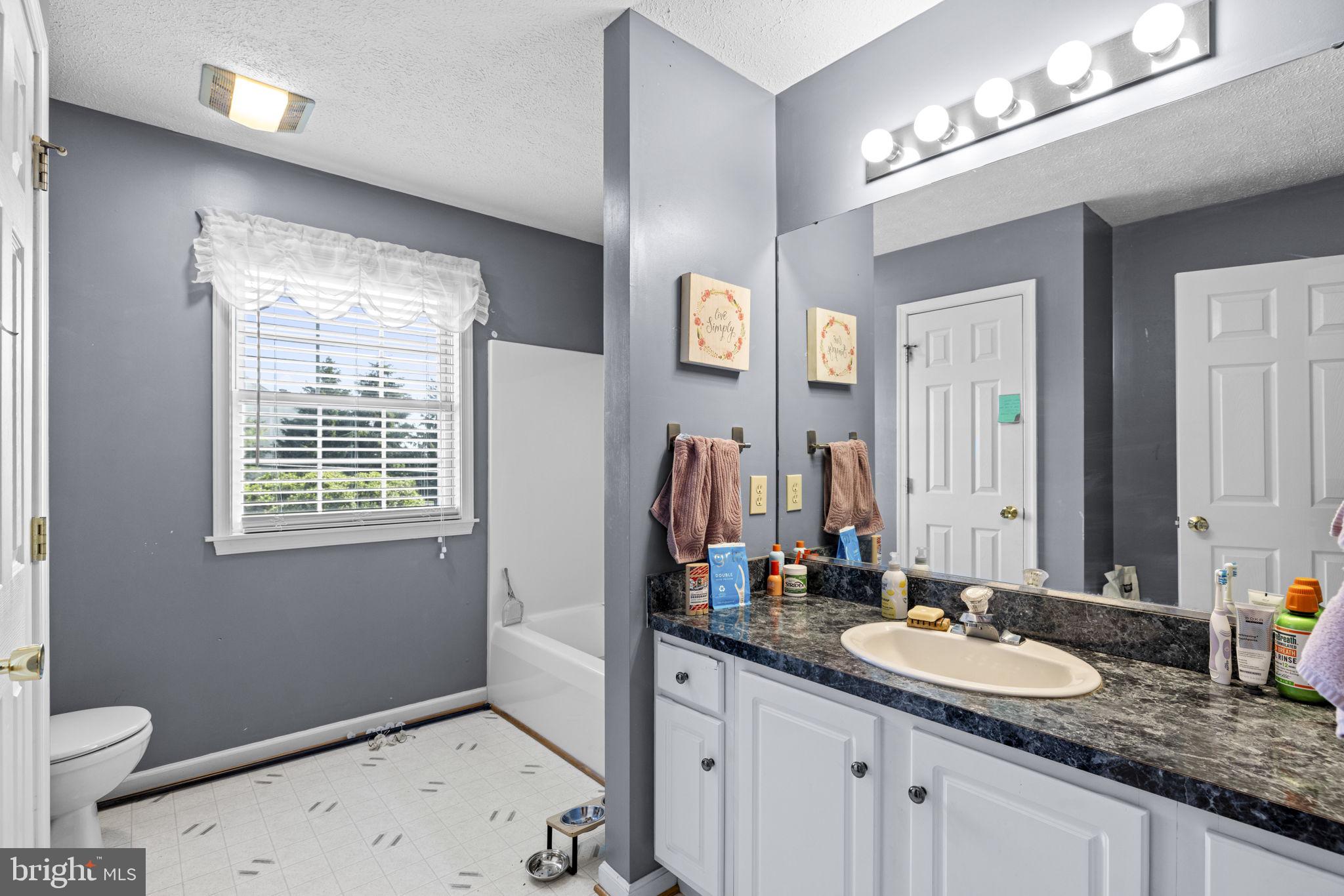 MOSBY STATION - Residential