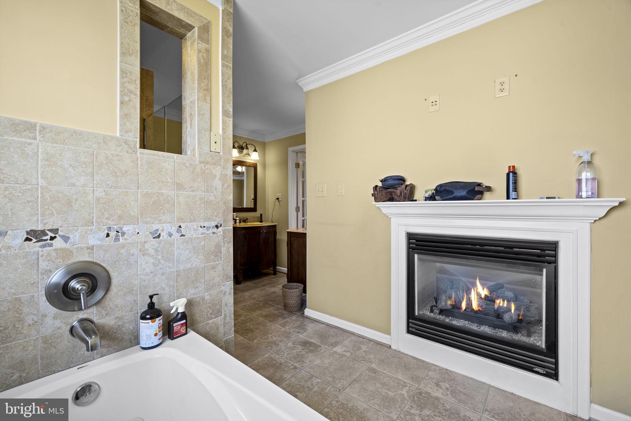MOSBY STATION - Residential