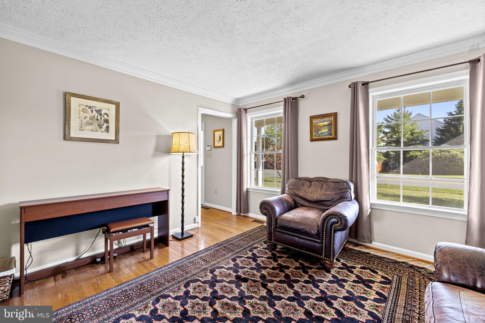 MOSBY STATION - Residential