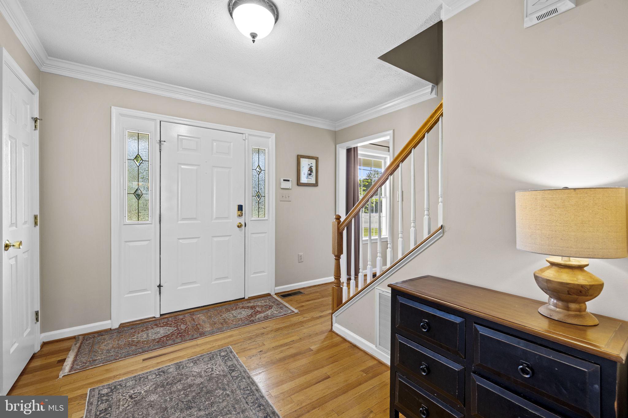 MOSBY STATION - Residential