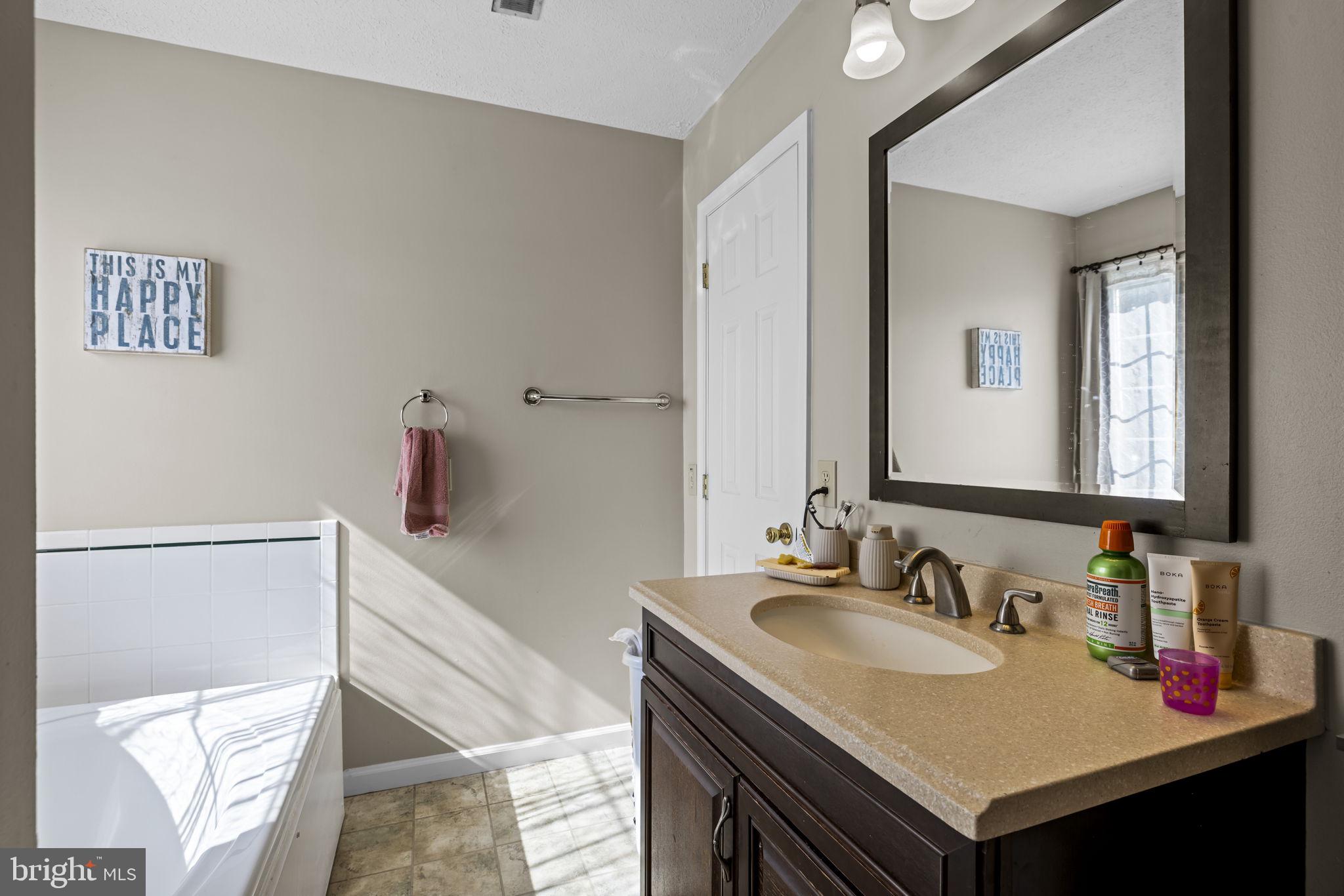 MOSBY STATION - Residential