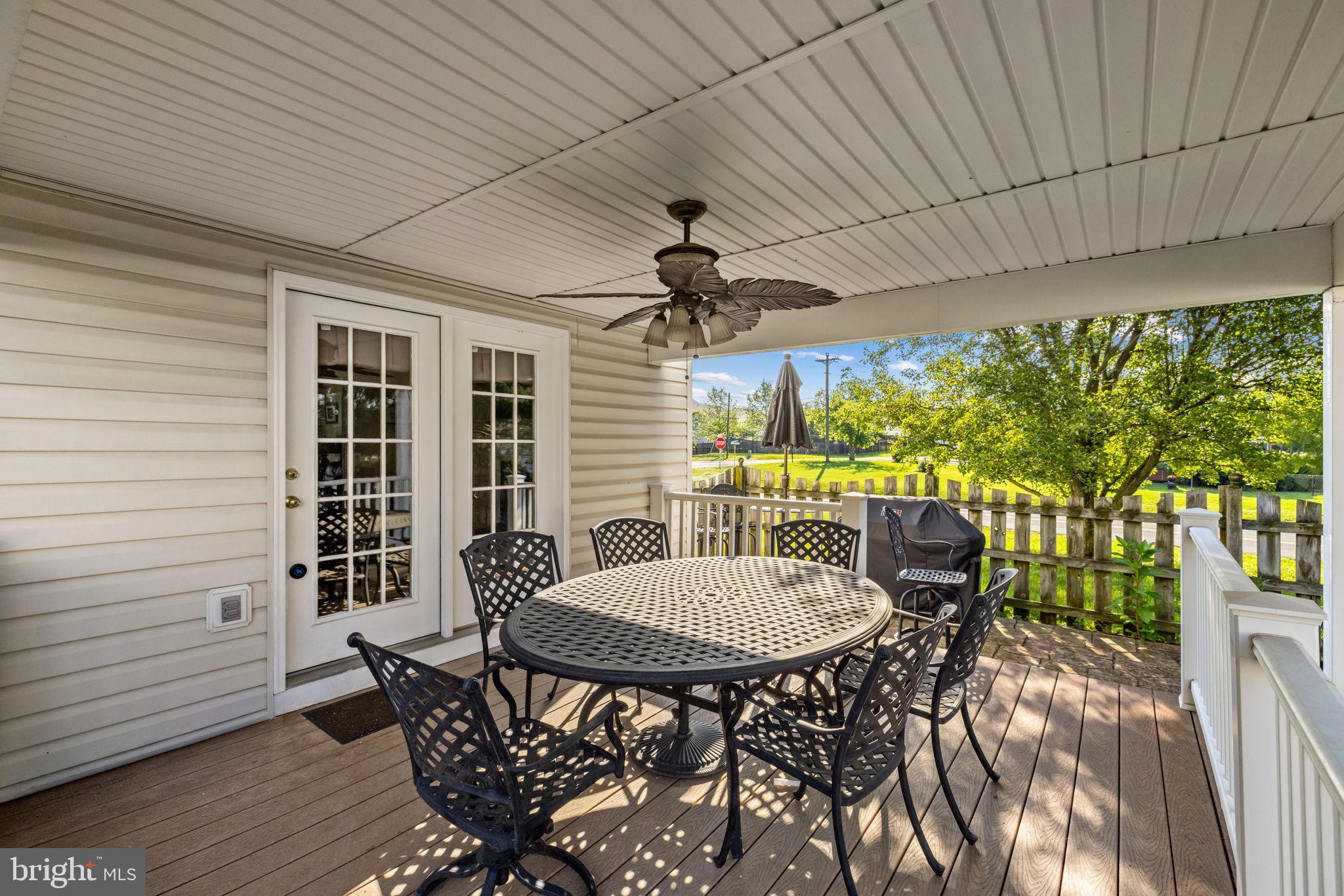 MOSBY STATION - Residential