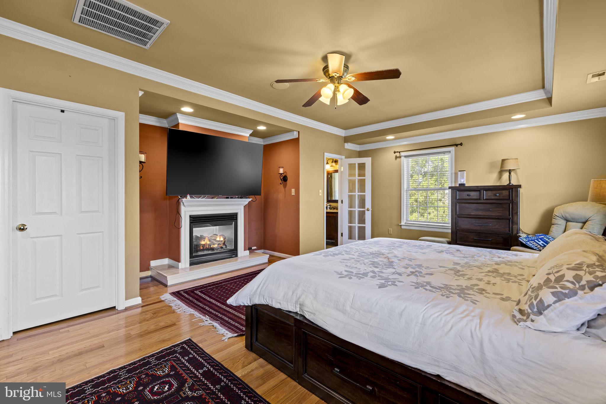 MOSBY STATION - Residential