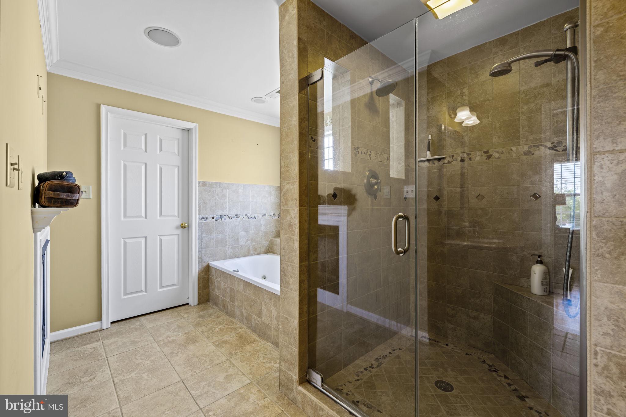 MOSBY STATION - Residential