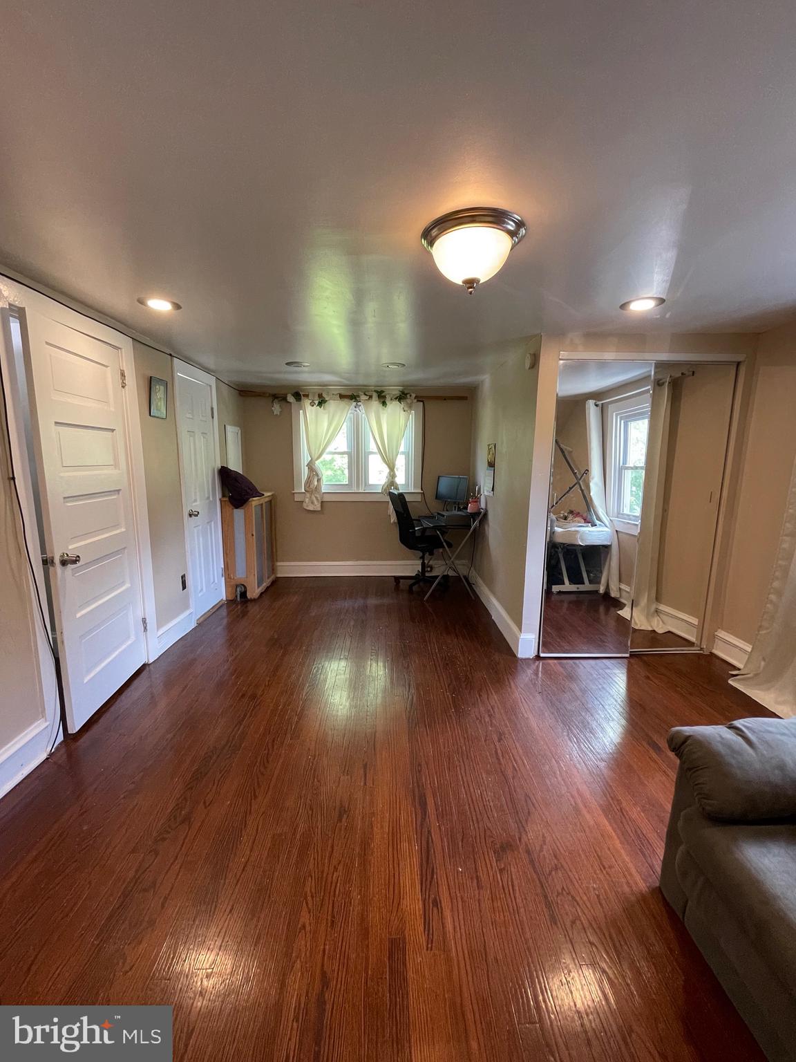 LANSDOWNE - Residential