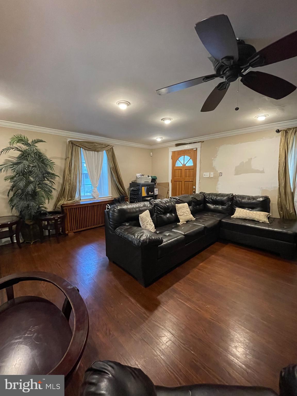 LANSDOWNE - Residential
