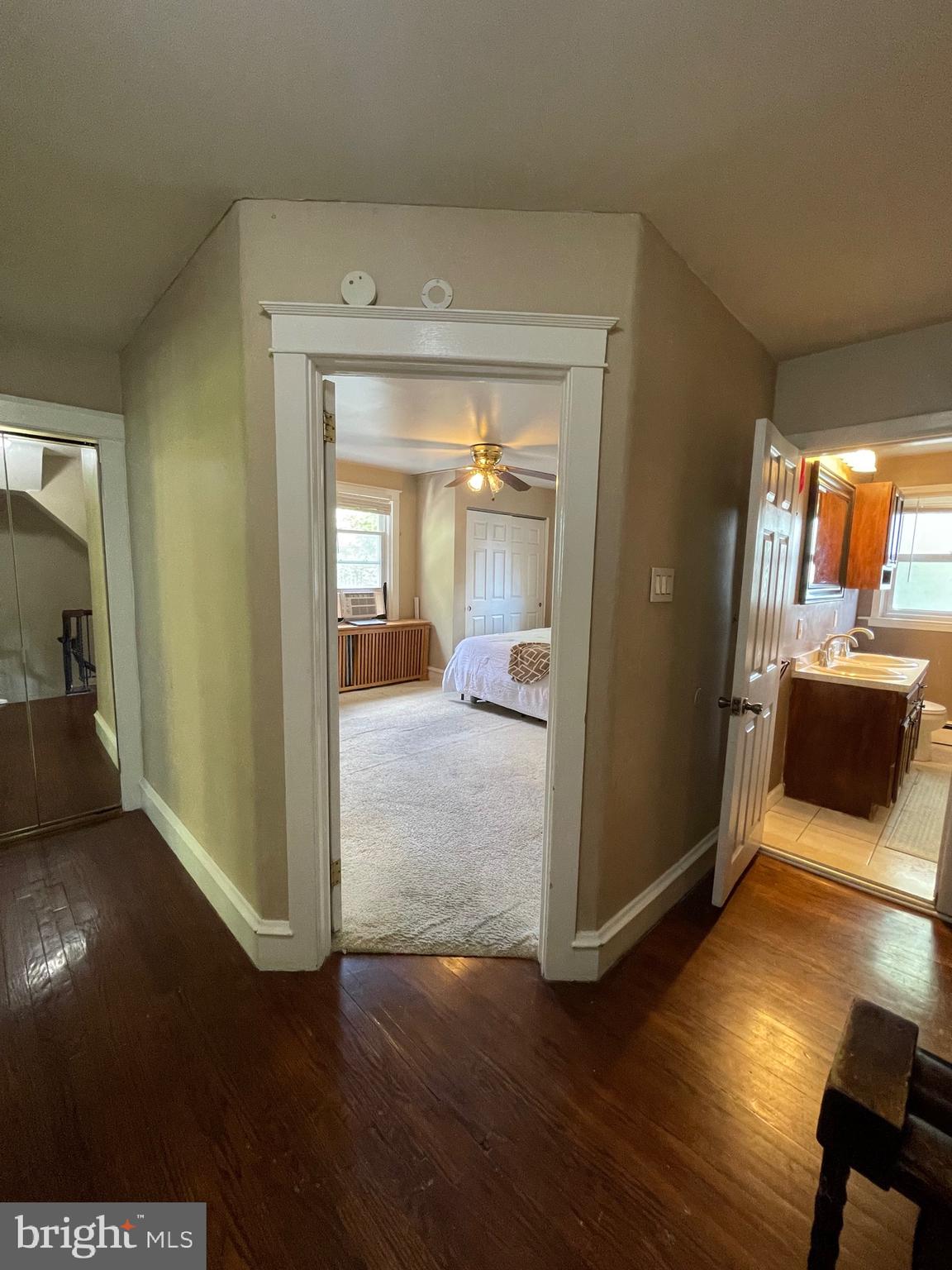 LANSDOWNE - Residential