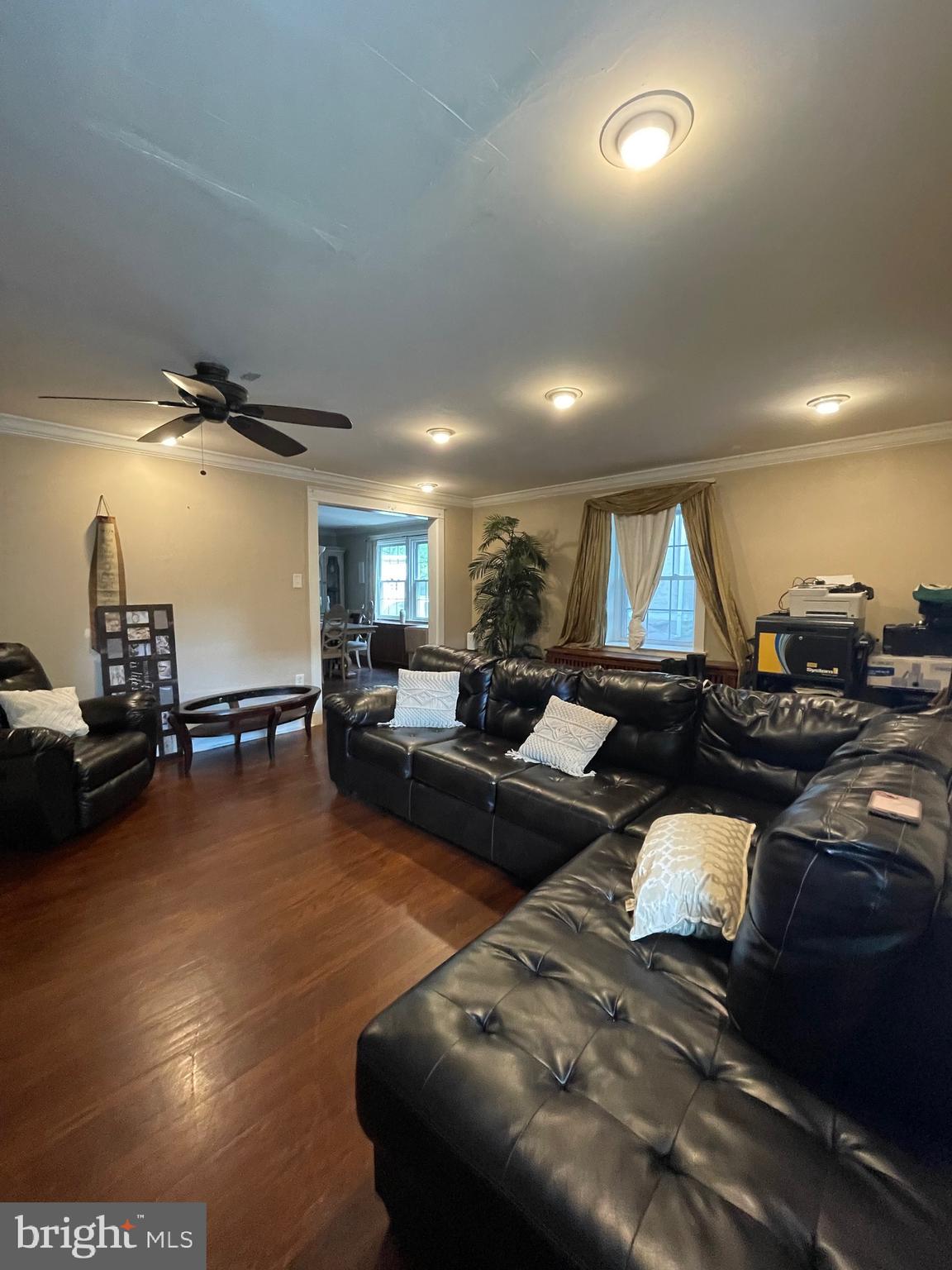 LANSDOWNE - Residential