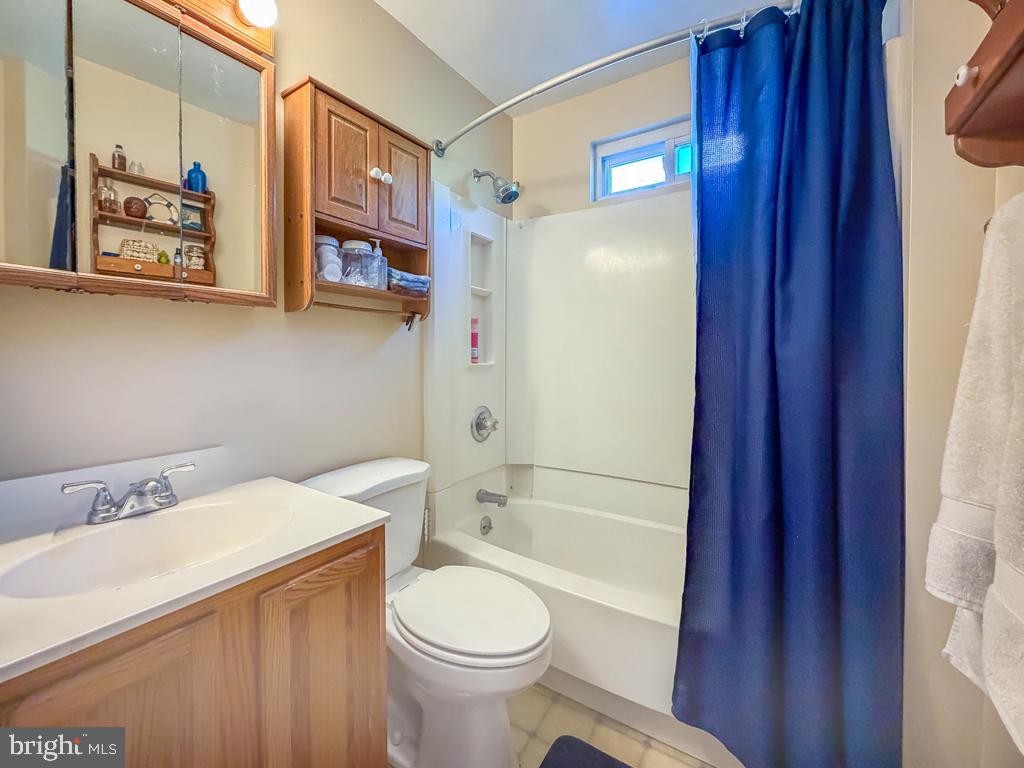 BRISTOL - Residential