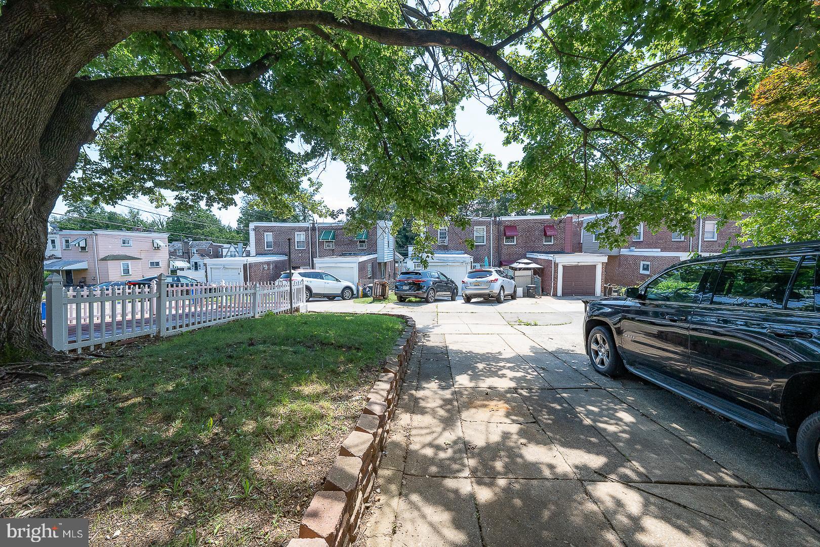 COBBS CREEK - Residential