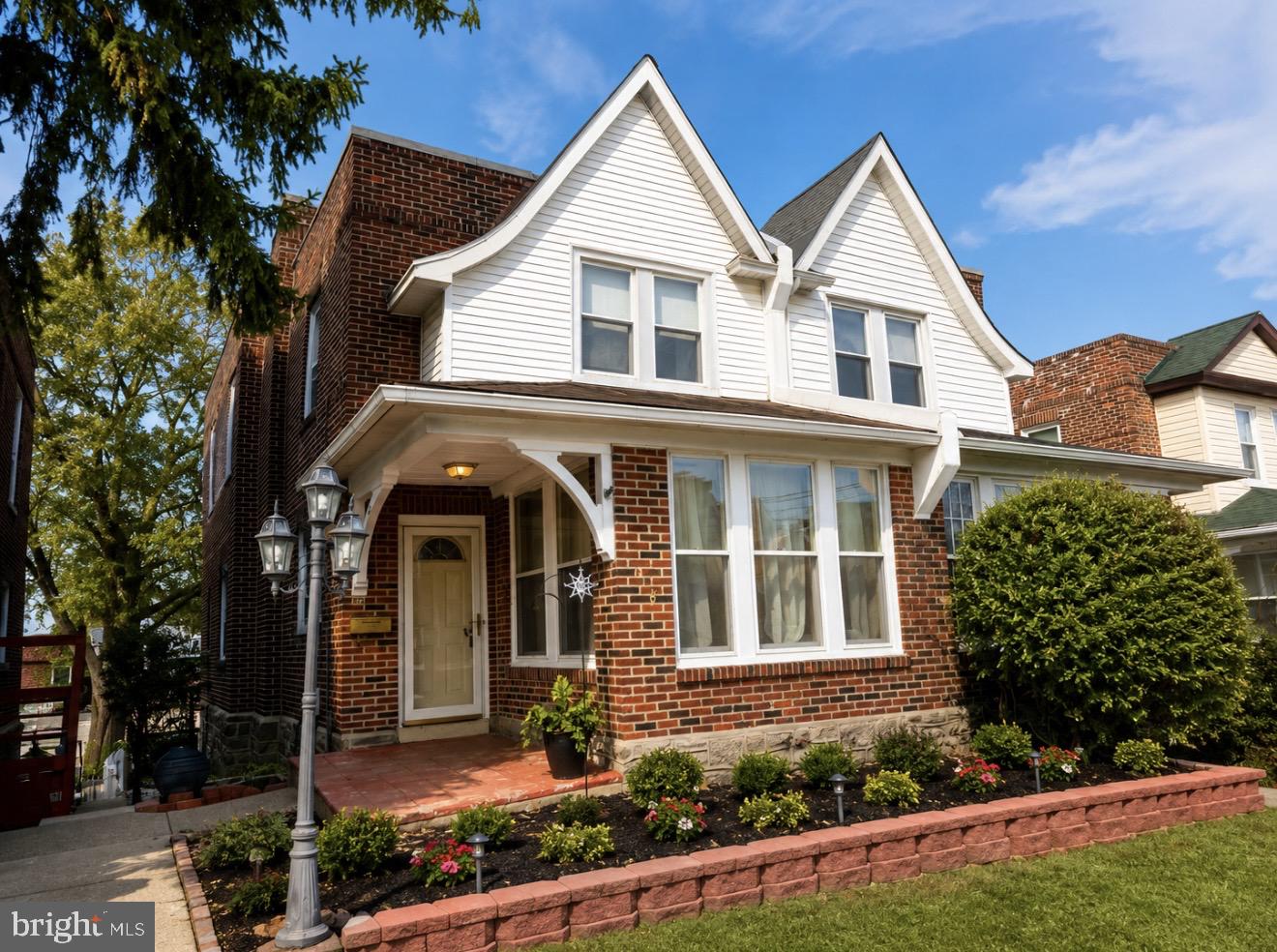 COBBS CREEK - Residential