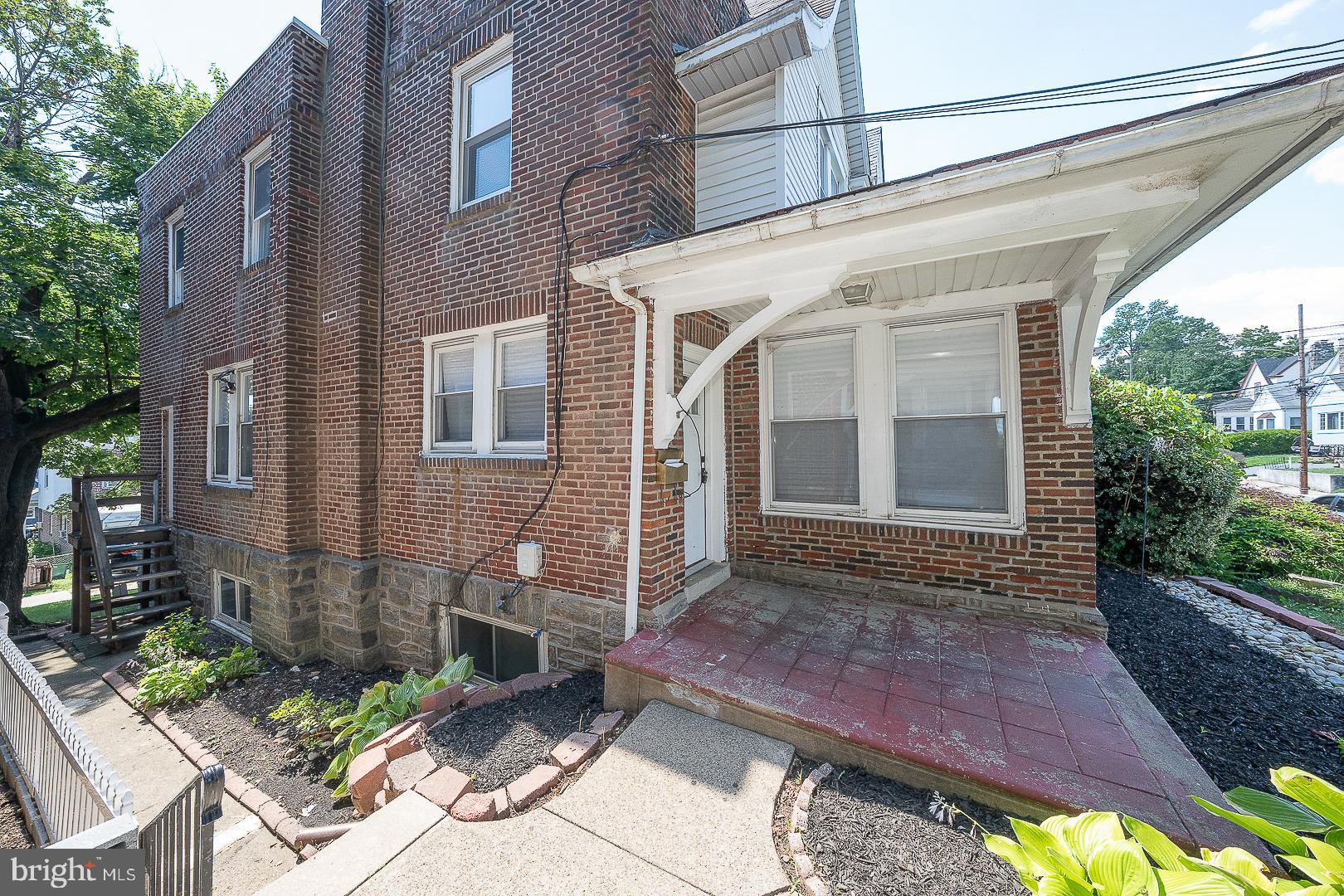 COBBS CREEK - Residential