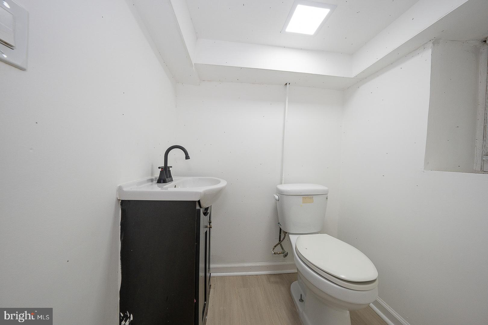COBBS CREEK - Residential