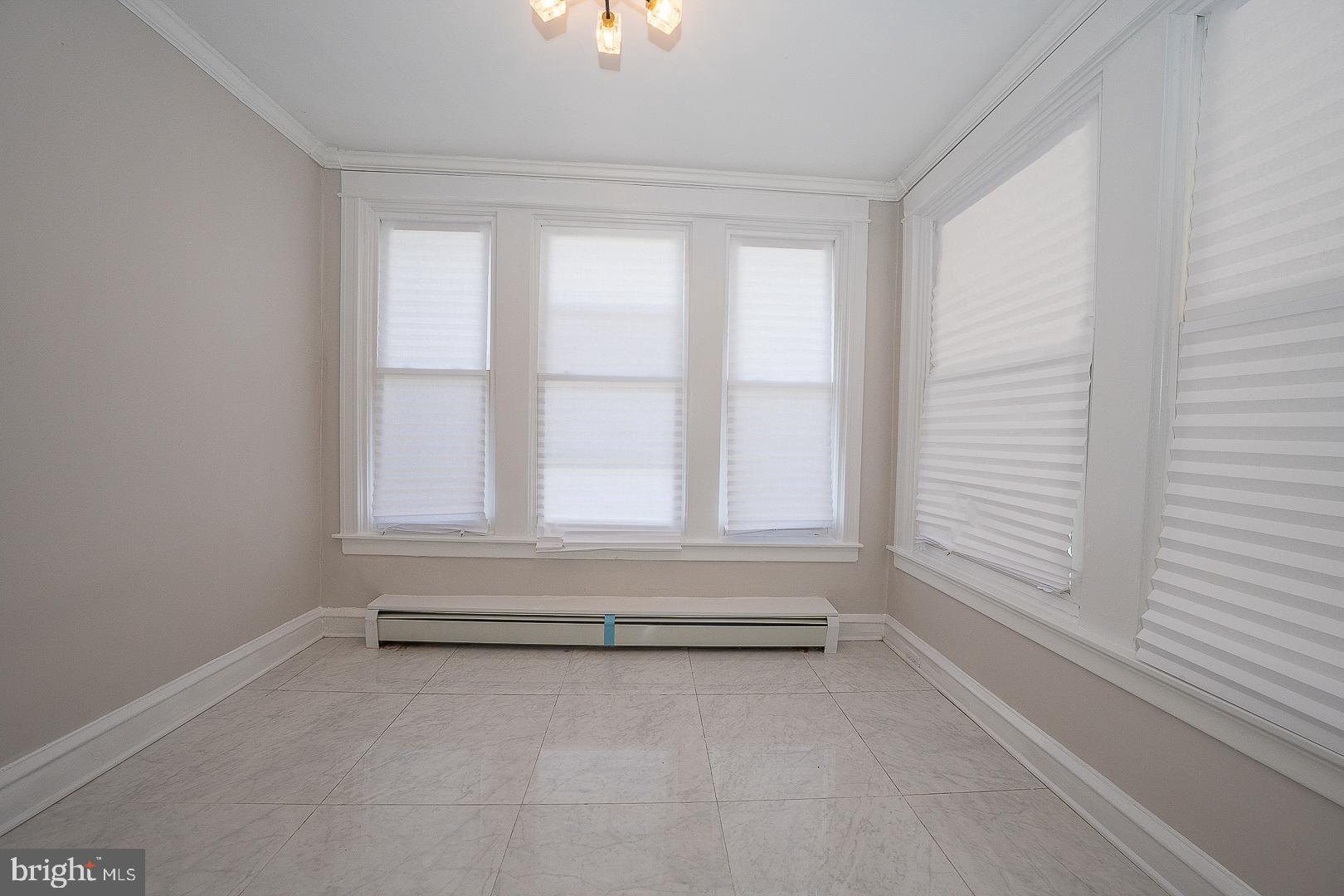 COBBS CREEK - Residential