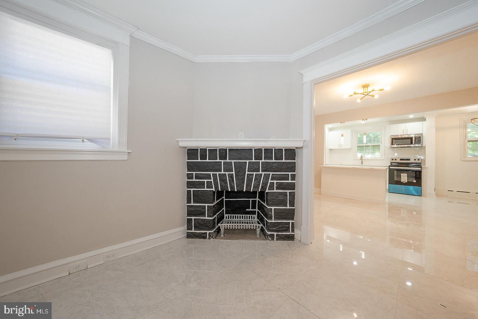 COBBS CREEK - Residential