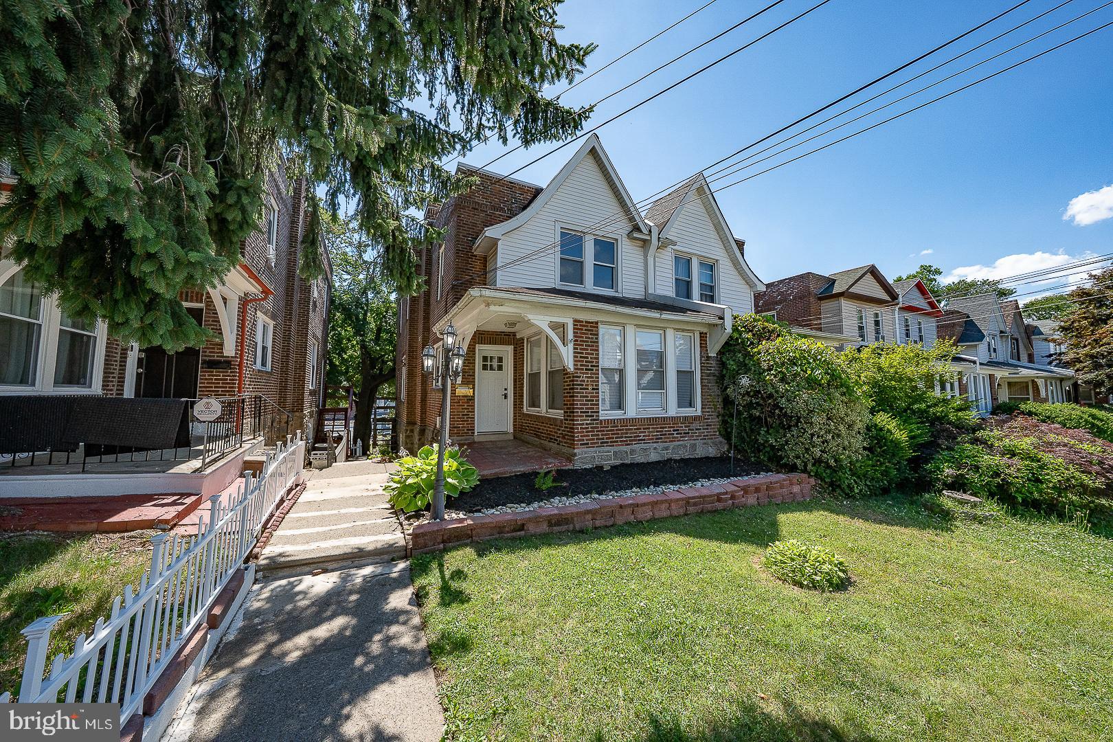COBBS CREEK - Residential