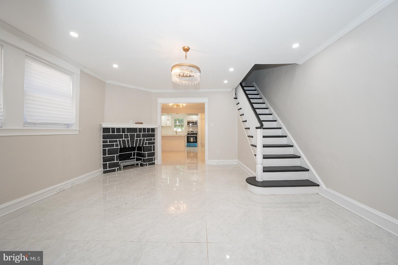 COBBS CREEK - Residential